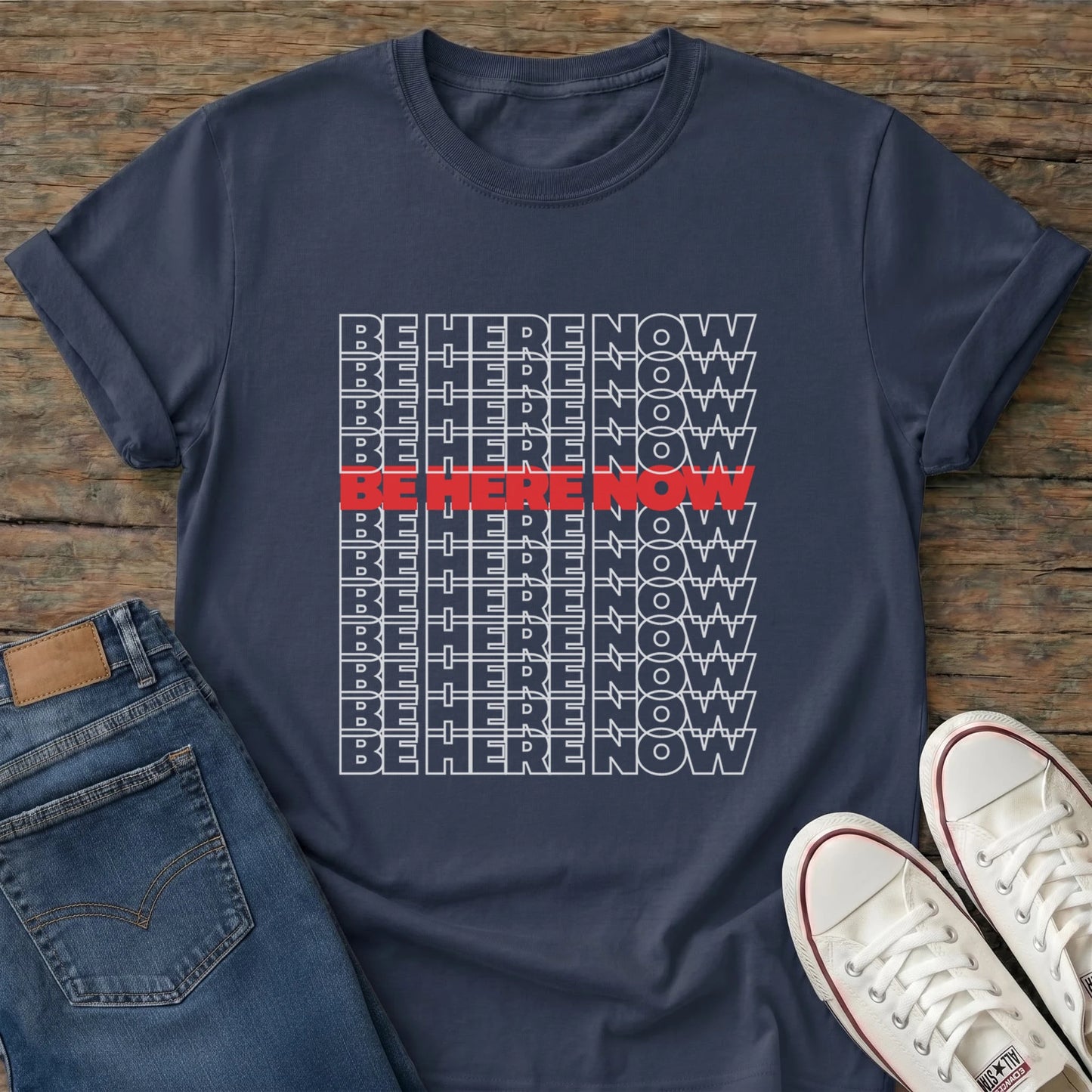 https://wescale-cdn.com/generated-mockups/c1ff9f1d-ac49-44f9-9f8a-9f804ca0dbe4/0484e9a1-9e87-4079-9635-8dbca20dcd5e/d270ddad-3ca8-43a7-90c8-6e1fd2a07857_c4006fa1-a1d2-419b-bbf9-af4ba12e6420.webp