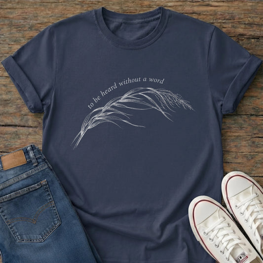 https://wescale-cdn.com/generated-mockups/c1ff9f1d-ac49-44f9-9f8a-9f804ca0dbe4/6bb0b50c-7ec9-4ea9-b526-985ab1bee6ab/d270ddad-3ca8-43a7-90c8-6e1fd2a07857_c5b3e71a-22bb-4d95-af98-ee2f27cf72b4.webp