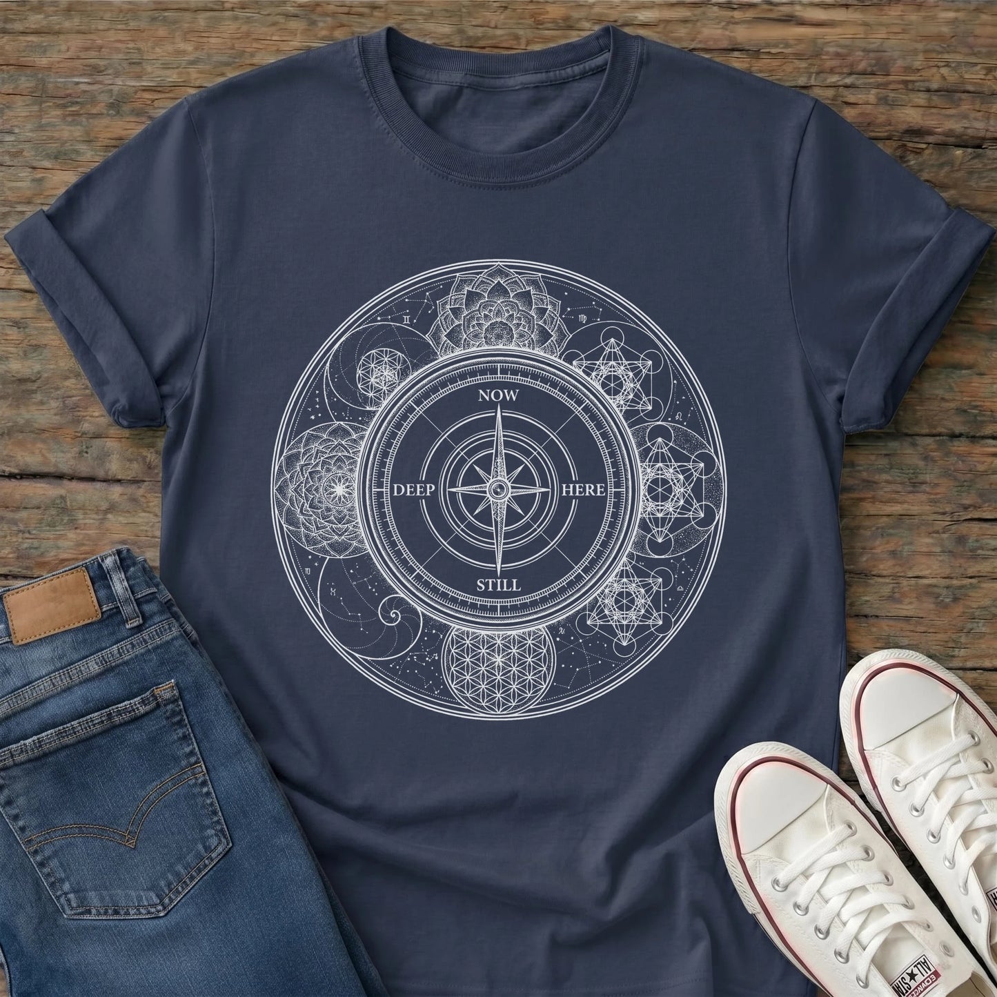 https://wescale-cdn.com/generated-mockups/c1ff9f1d-ac49-44f9-9f8a-9f804ca0dbe4/76a65cbe-e546-4af7-859b-dd851aa87157/d270ddad-3ca8-43a7-90c8-6e1fd2a07857_cadd7bdd-a6d1-439d-a91b-26579dcd39e5.webp