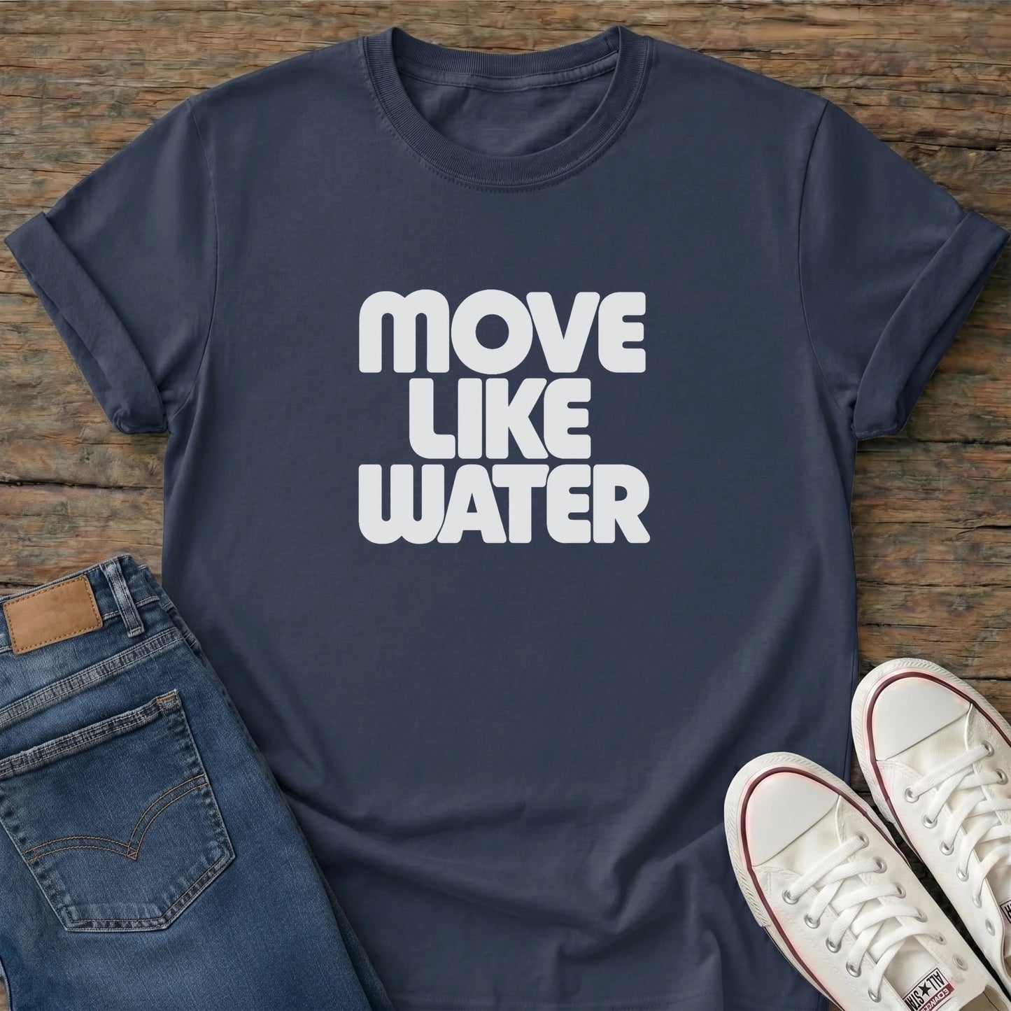 https://wescale-cdn.com/generated-mockups/c1ff9f1d-ac49-44f9-9f8a-9f804ca0dbe4/0484e9a1-9e87-4079-9635-8dbca20dcd5e/d270ddad-3ca8-43a7-90c8-6e1fd2a07857_cc3f228e-37b1-43fa-a618-1620993960f9.webp