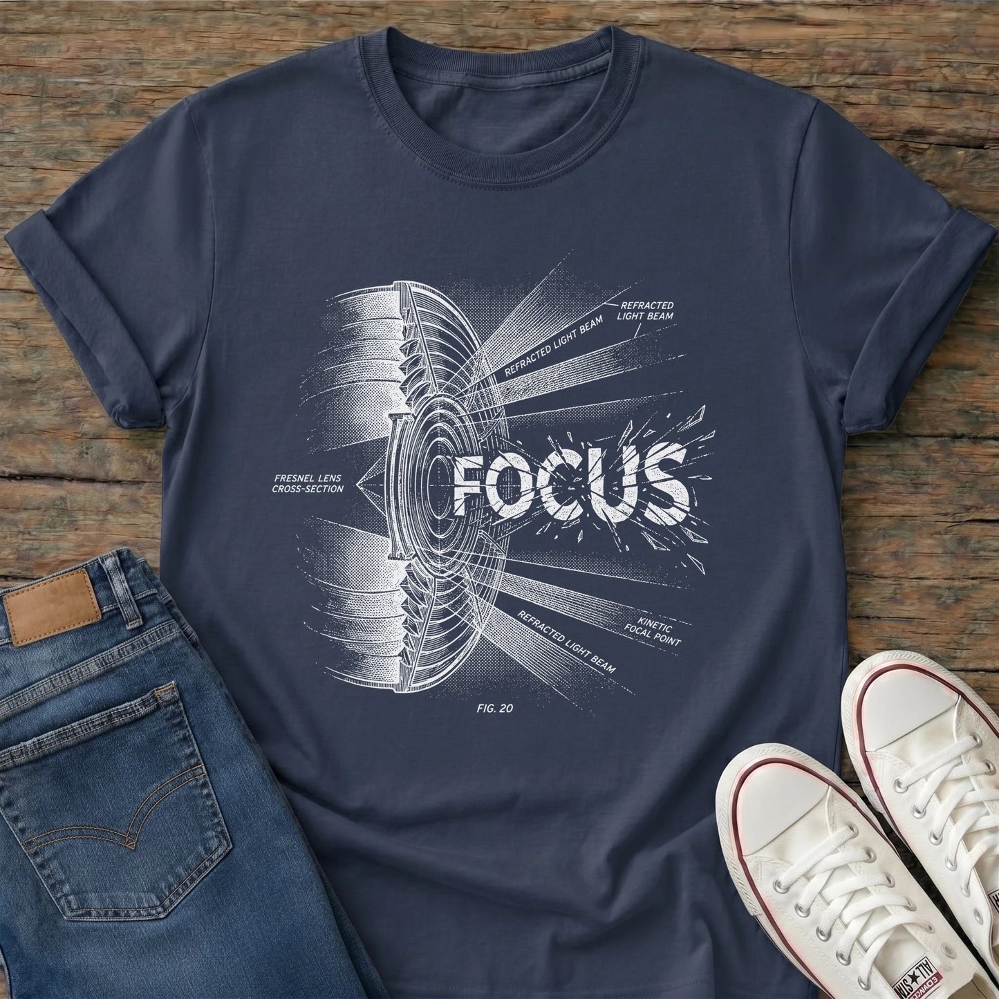 https://wescale-cdn.com/generated-mockups/c1ff9f1d-ac49-44f9-9f8a-9f804ca0dbe4/a570ae56-aa87-4b20-8878-5fb36df86838/d270ddad-3ca8-43a7-90c8-6e1fd2a07857_ce33cbd6-bafe-4ad4-90fe-d502b926b05f.webp