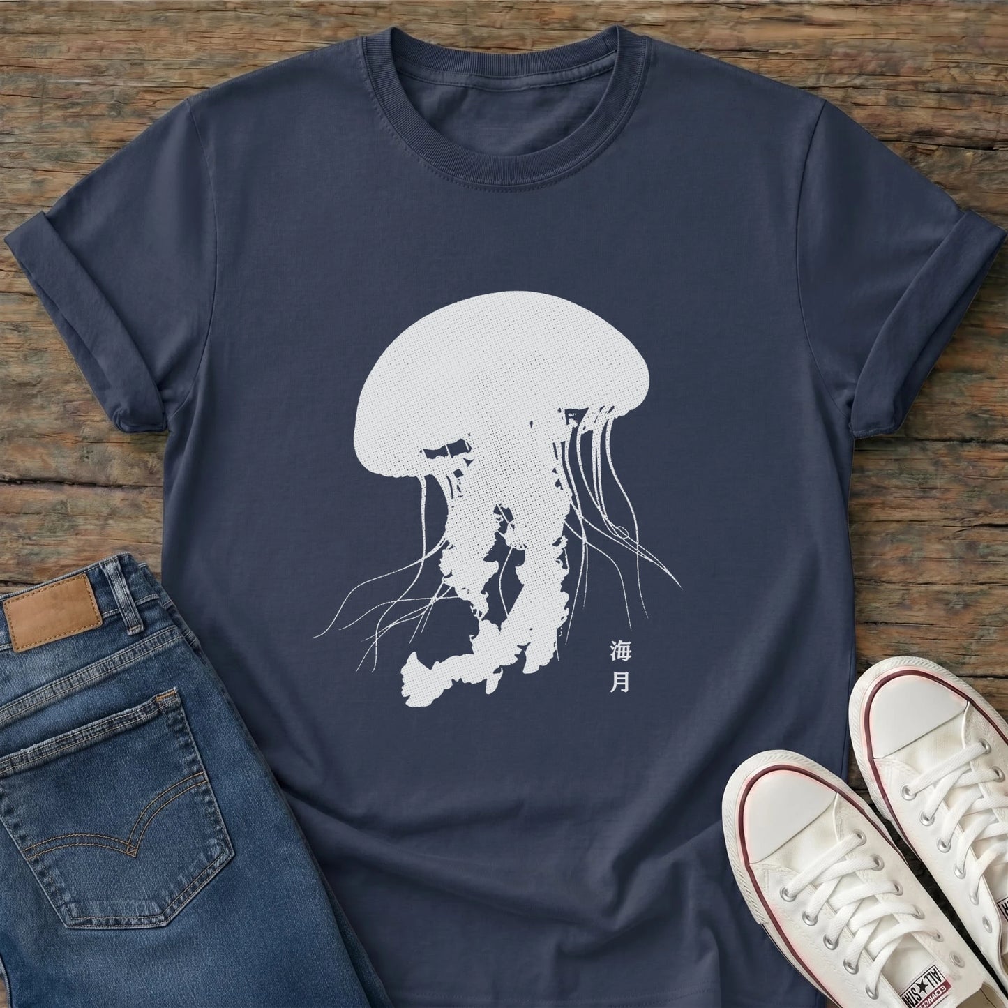 https://wescale-cdn.com/generated-mockups/c1ff9f1d-ac49-44f9-9f8a-9f804ca0dbe4/0484e9a1-9e87-4079-9635-8dbca20dcd5e/d270ddad-3ca8-43a7-90c8-6e1fd2a07857_cea7ccfb-a625-467d-a56a-a25ce32802a5.webp