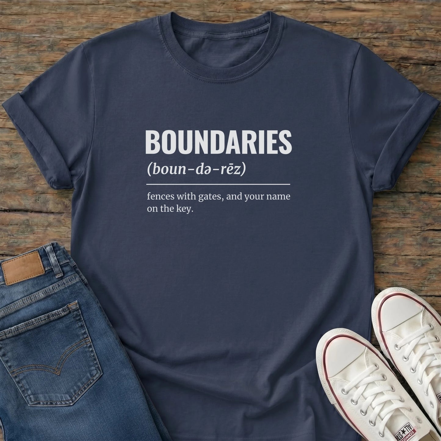 https://wescale-cdn.com/generated-mockups/c1ff9f1d-ac49-44f9-9f8a-9f804ca0dbe4/a54b1b62-8629-435f-8cdb-b50d6745a9e7/d270ddad-3ca8-43a7-90c8-6e1fd2a07857_d30fa251-260f-4456-9746-86f39a99a8ec.webp
