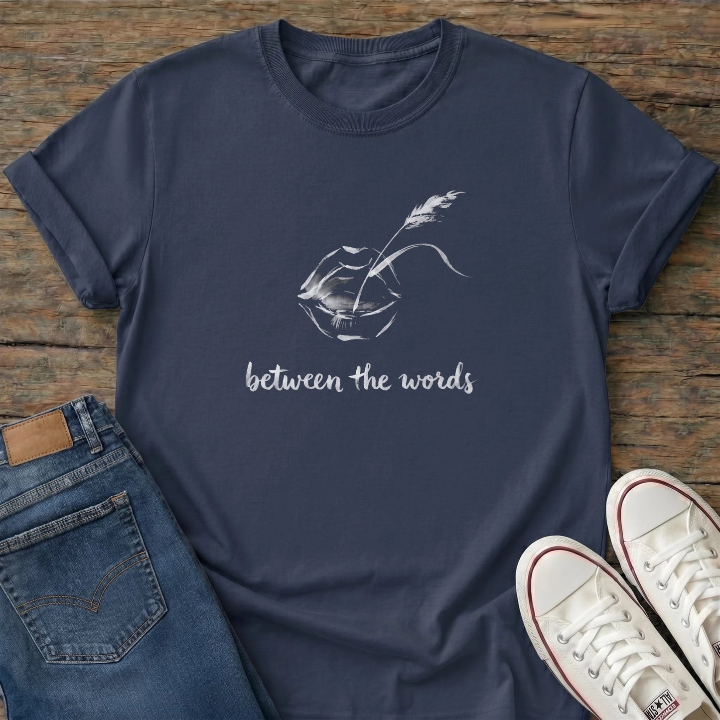 https://wescale-cdn.com/generated-mockups/c1ff9f1d-ac49-44f9-9f8a-9f804ca0dbe4/73b478e6-0c4d-4839-9ba3-995ada60d8b3/d270ddad-3ca8-43a7-90c8-6e1fd2a07857_d333c514-c6cf-4477-866e-b7eeacdbfe73.webp