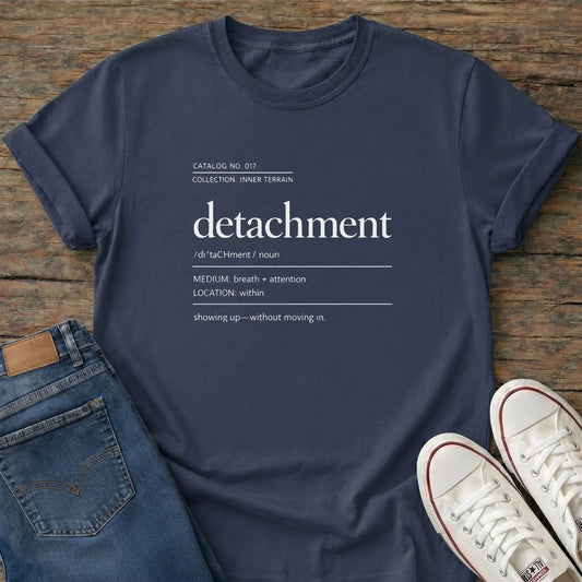 https://wescale-cdn.com/generated-mockups/c1ff9f1d-ac49-44f9-9f8a-9f804ca0dbe4/d3fdaa8d-a0f0-4e27-9170-6c031a0157a8/d270ddad-3ca8-43a7-90c8-6e1fd2a07857_d6b93e8b-c74e-45f4-a2a9-e268ddb449b9.webp