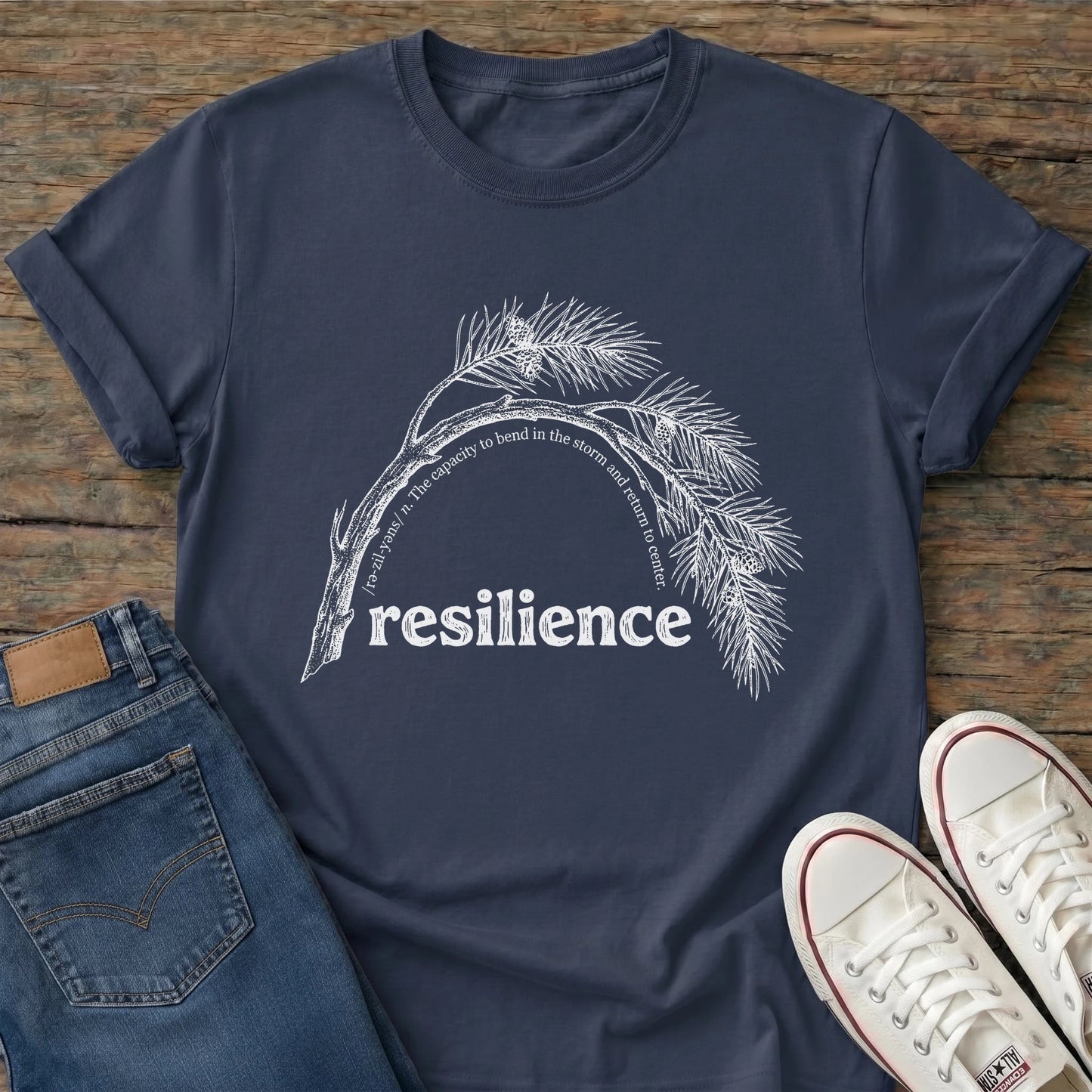 https://wescale-cdn.com/generated-mockups/c1ff9f1d-ac49-44f9-9f8a-9f804ca0dbe4/b62bd1cf-1e1e-4baf-a4d3-054b1543bbf6/d270ddad-3ca8-43a7-90c8-6e1fd2a07857_d6e5ab3d-f703-4c06-8ab9-ce92cacd8f08.webp