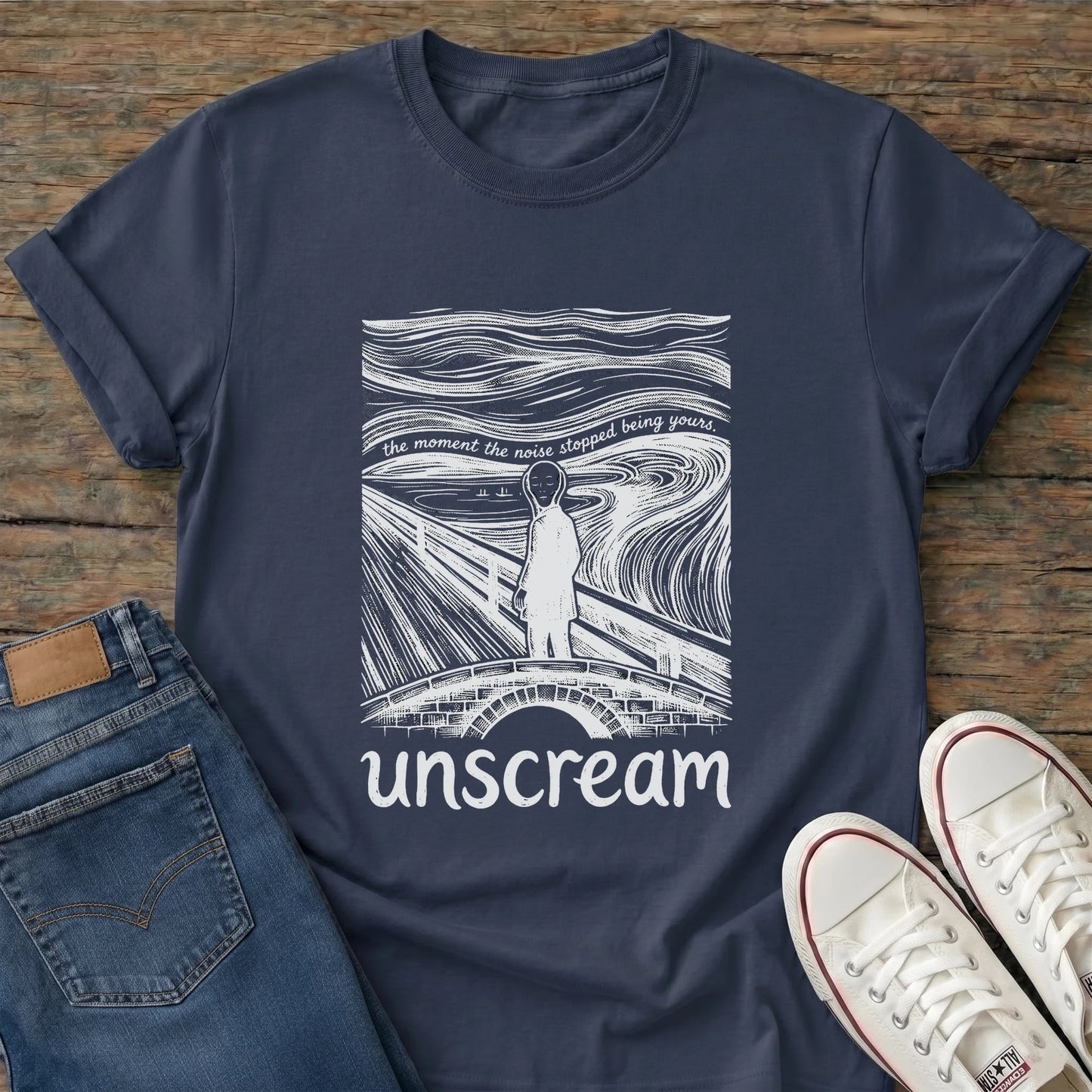https://wescale-cdn.com/generated-mockups/c1ff9f1d-ac49-44f9-9f8a-9f804ca0dbe4/8cc1a9bd-ab87-46ac-9cac-a8529d4c9a00/d270ddad-3ca8-43a7-90c8-6e1fd2a07857_dad25605-9da6-443d-b877-21ccbb4f5eff.webp