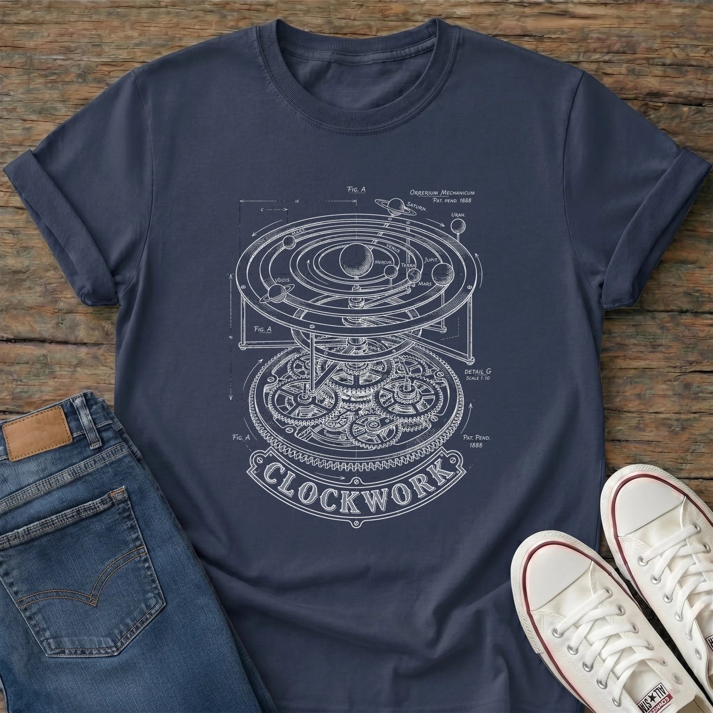 https://wescale-cdn.com/generated-mockups/c1ff9f1d-ac49-44f9-9f8a-9f804ca0dbe4/a570ae56-aa87-4b20-8878-5fb36df86838/d270ddad-3ca8-43a7-90c8-6e1fd2a07857_ded42c7f-361b-41a5-99f4-e25b24b746e6.webp