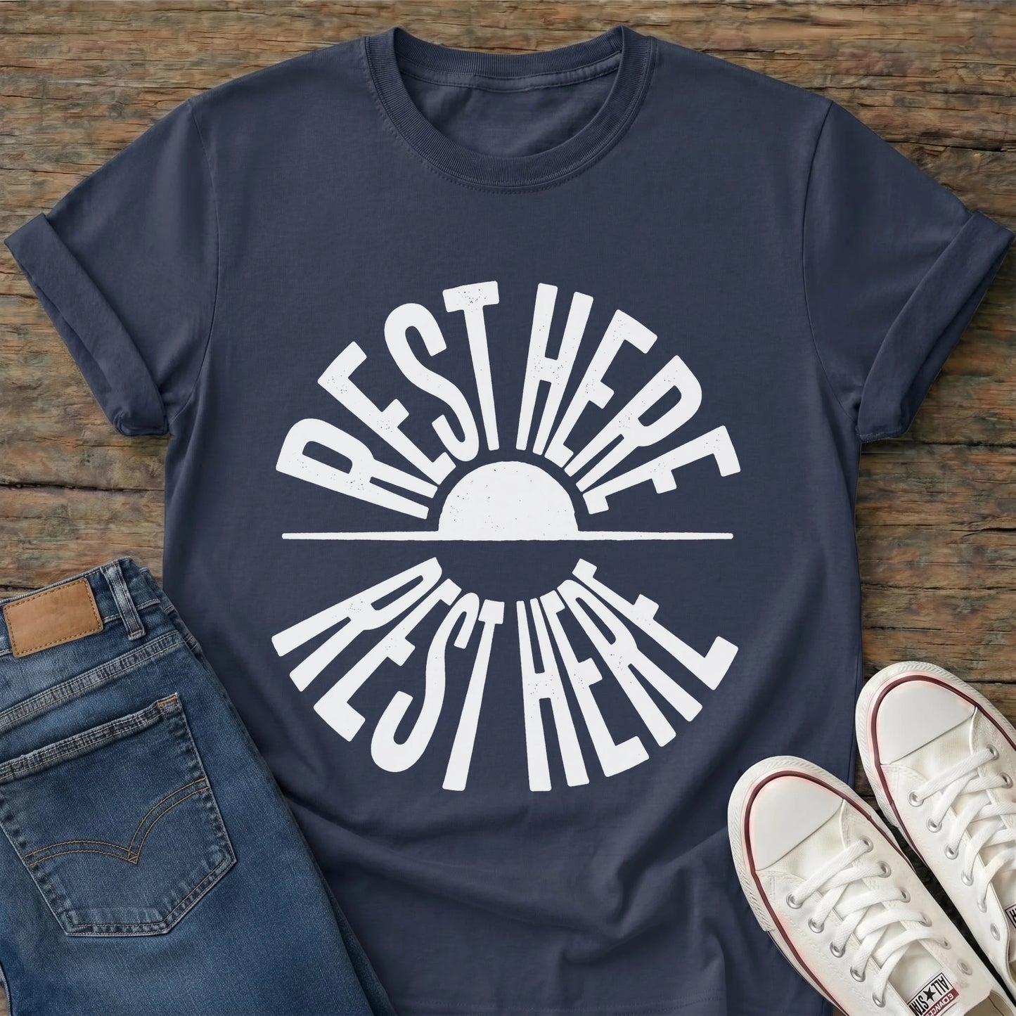 https://wescale-cdn.com/generated-mockups/c1ff9f1d-ac49-44f9-9f8a-9f804ca0dbe4/09c332e4-8f5a-4409-8b69-8b227edc2928/d270ddad-3ca8-43a7-90c8-6e1fd2a07857_e293b97c-821f-4a08-b050-088cb00eb353.webp