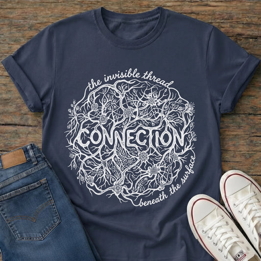 https://wescale-cdn.com/generated-mockups/c1ff9f1d-ac49-44f9-9f8a-9f804ca0dbe4/09c332e4-8f5a-4409-8b69-8b227edc2928/d270ddad-3ca8-43a7-90c8-6e1fd2a07857_e2d5e187-fb79-493f-b482-1551e23dd606.webp