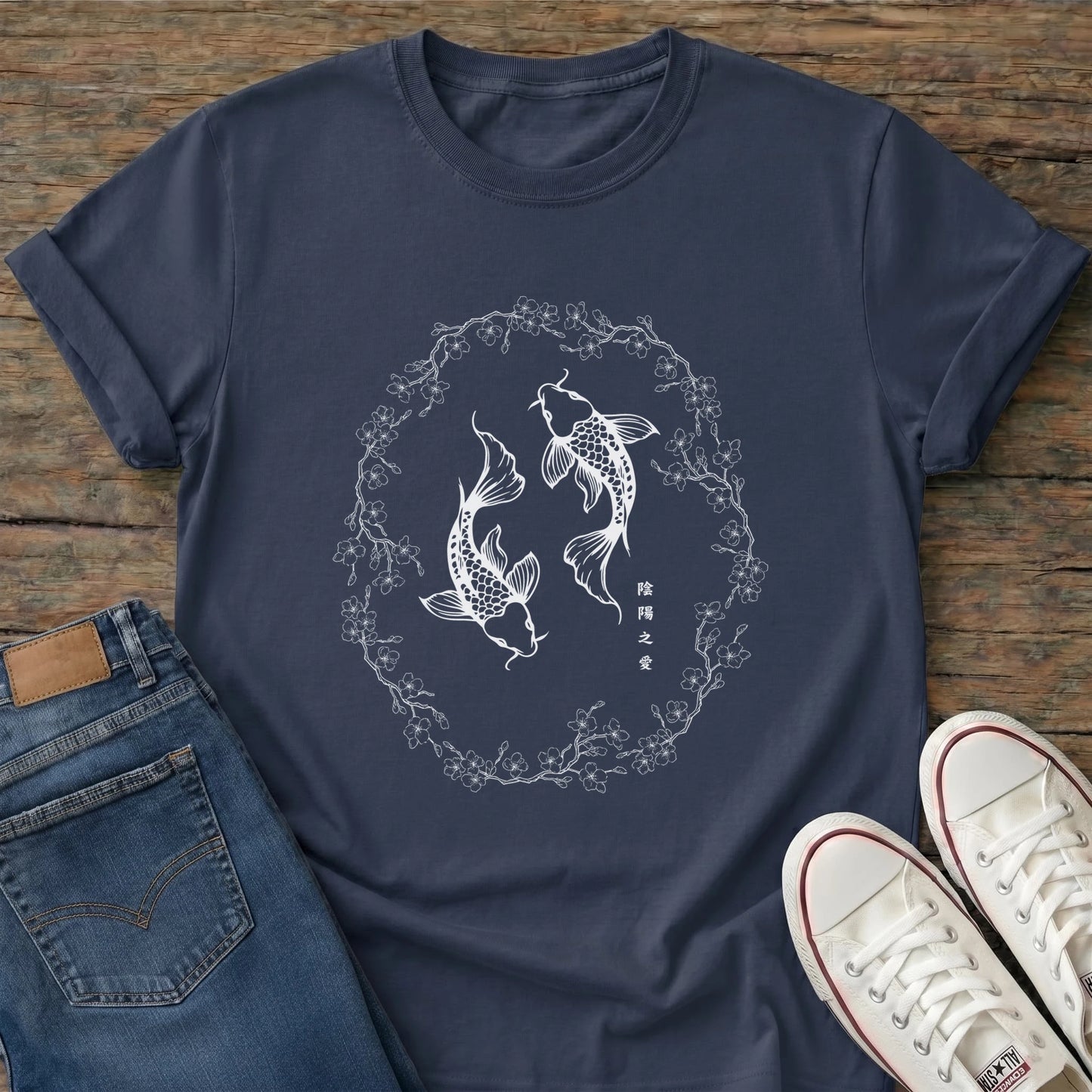 https://wescale-cdn.com/generated-mockups/c1ff9f1d-ac49-44f9-9f8a-9f804ca0dbe4/d3fdaa8d-a0f0-4e27-9170-6c031a0157a8/d270ddad-3ca8-43a7-90c8-6e1fd2a07857_e4cc2445-4de2-43fc-8d57-bf9f156eae8e.webp