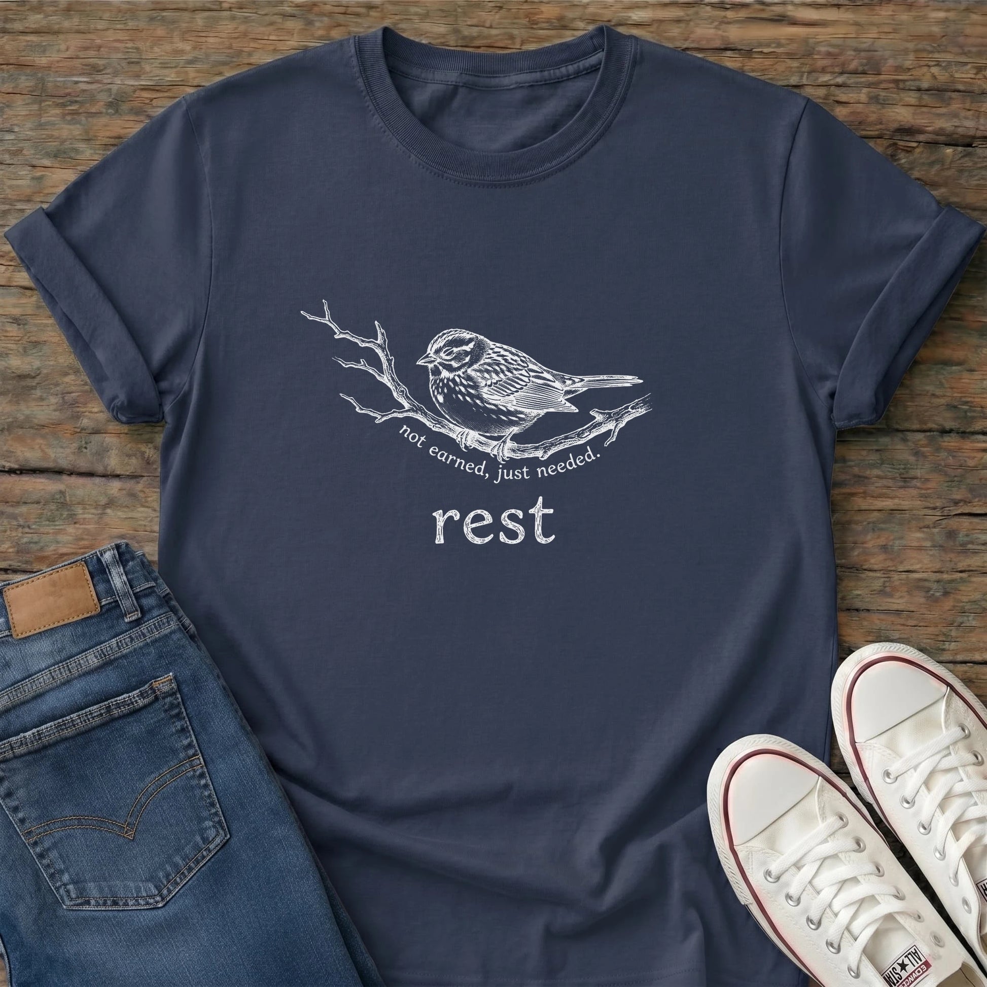 https://wescale-cdn.com/generated-mockups/c1ff9f1d-ac49-44f9-9f8a-9f804ca0dbe4/910adab5-5a51-465e-afb3-ebdc76744f23/d270ddad-3ca8-43a7-90c8-6e1fd2a07857_e5b11407-a989-4fba-a30b-b9d2d14ed4d9.webp