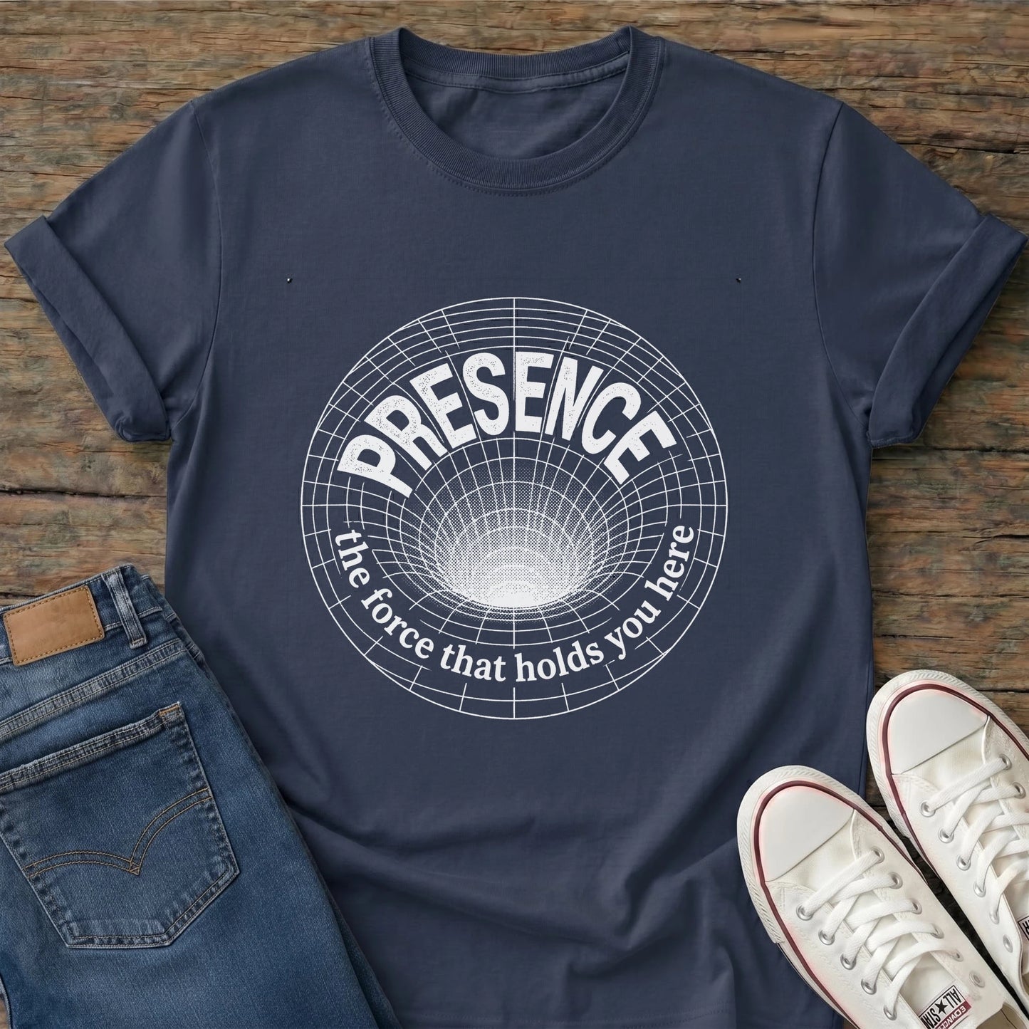 https://wescale-cdn.com/generated-mockups/c1ff9f1d-ac49-44f9-9f8a-9f804ca0dbe4/74b09f90-9845-4f47-8f76-985ec2b03f2b/d270ddad-3ca8-43a7-90c8-6e1fd2a07857_e69ae35b-1b11-41d2-be50-150aca44df0b.webp