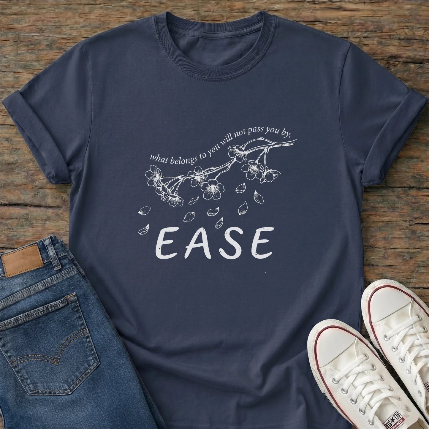 https://wescale-cdn.com/generated-mockups/c1ff9f1d-ac49-44f9-9f8a-9f804ca0dbe4/910adab5-5a51-465e-afb3-ebdc76744f23/d270ddad-3ca8-43a7-90c8-6e1fd2a07857_eb64ef9d-50bc-4654-ae2e-b348448e4b75.webp
