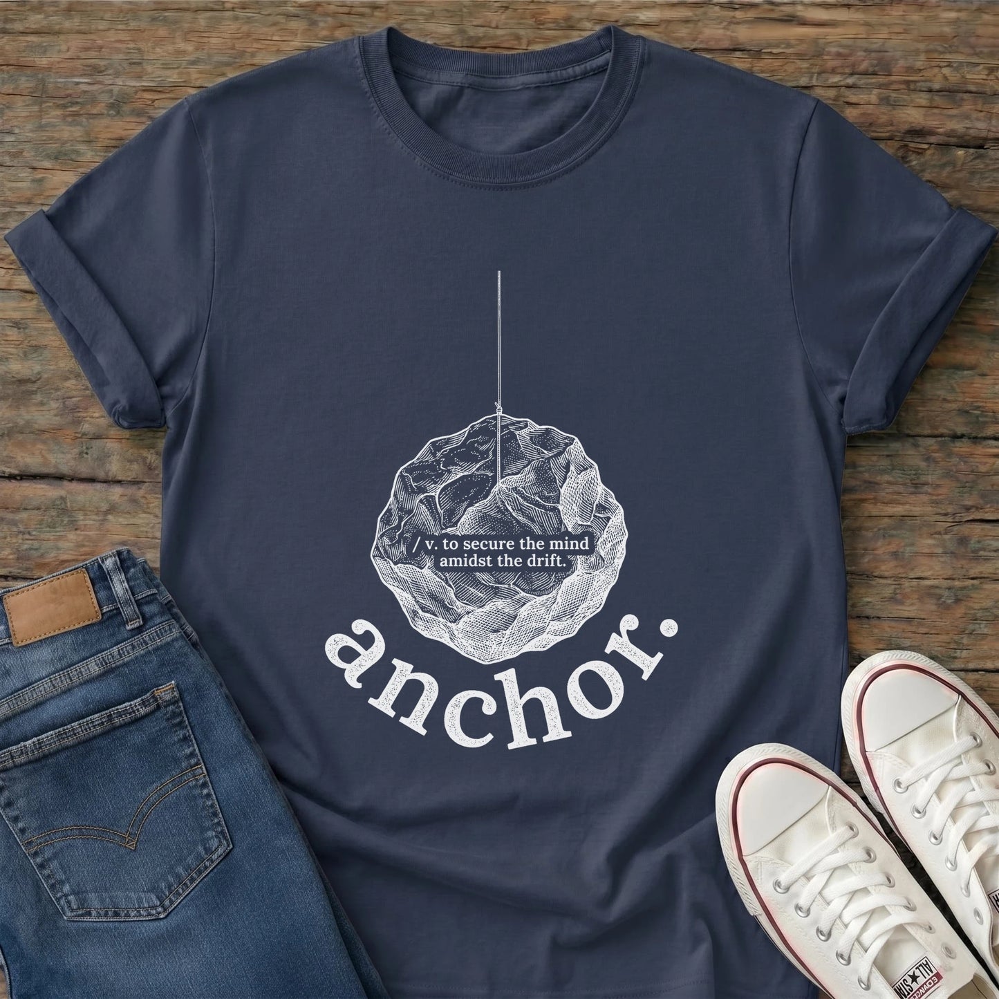 https://wescale-cdn.com/generated-mockups/c1ff9f1d-ac49-44f9-9f8a-9f804ca0dbe4/09c332e4-8f5a-4409-8b69-8b227edc2928/d270ddad-3ca8-43a7-90c8-6e1fd2a07857_ec99bff0-af9d-4303-8857-b93a3ad6567f.webp