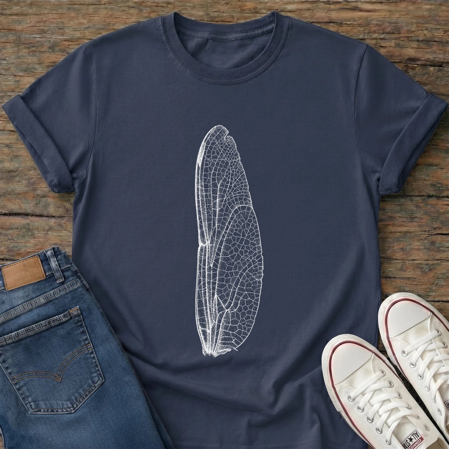 https://wescale-cdn.com/generated-mockups/c1ff9f1d-ac49-44f9-9f8a-9f804ca0dbe4/b62bd1cf-1e1e-4baf-a4d3-054b1543bbf6/d270ddad-3ca8-43a7-90c8-6e1fd2a07857_eed79e1c-469e-42ec-9a77-00d34df4f1e4.webp