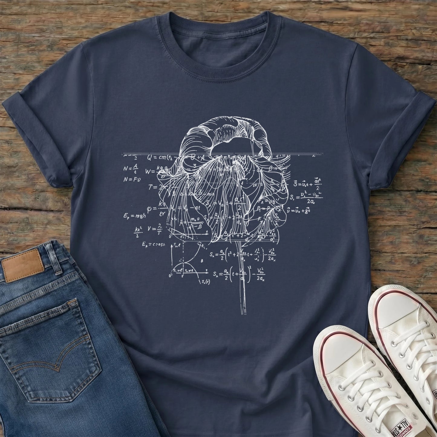 https://wescale-cdn.com/generated-mockups/c1ff9f1d-ac49-44f9-9f8a-9f804ca0dbe4/6bb0b50c-7ec9-4ea9-b526-985ab1bee6ab/d270ddad-3ca8-43a7-90c8-6e1fd2a07857_f6d0d815-a480-4c32-bdfc-c172f82a5939.webp