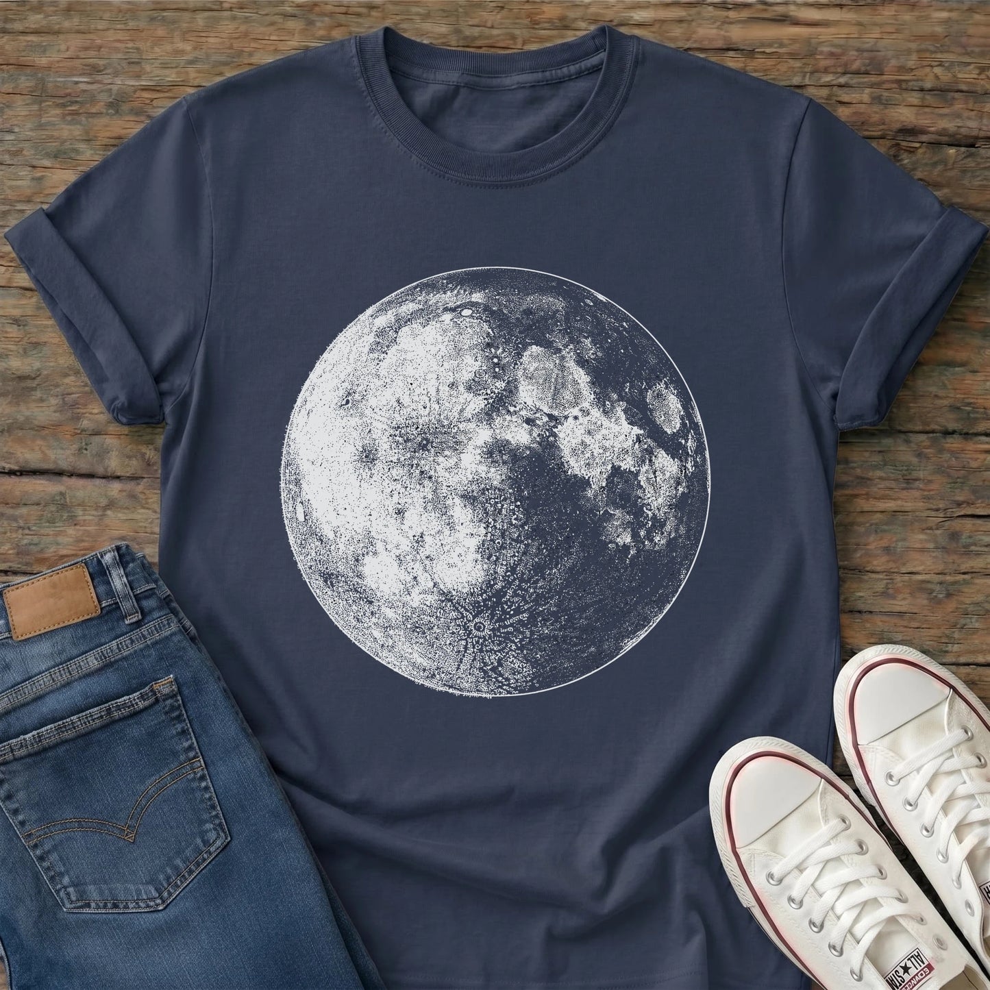 https://wescale-cdn.com/generated-mockups/c1ff9f1d-ac49-44f9-9f8a-9f804ca0dbe4/1fd3a713-fe97-4ac1-975e-8c284a127e0e/d270ddad-3ca8-43a7-90c8-6e1fd2a07857_f8cd6688-ecf8-41c2-9ff2-48e9e9cb7b17.webp