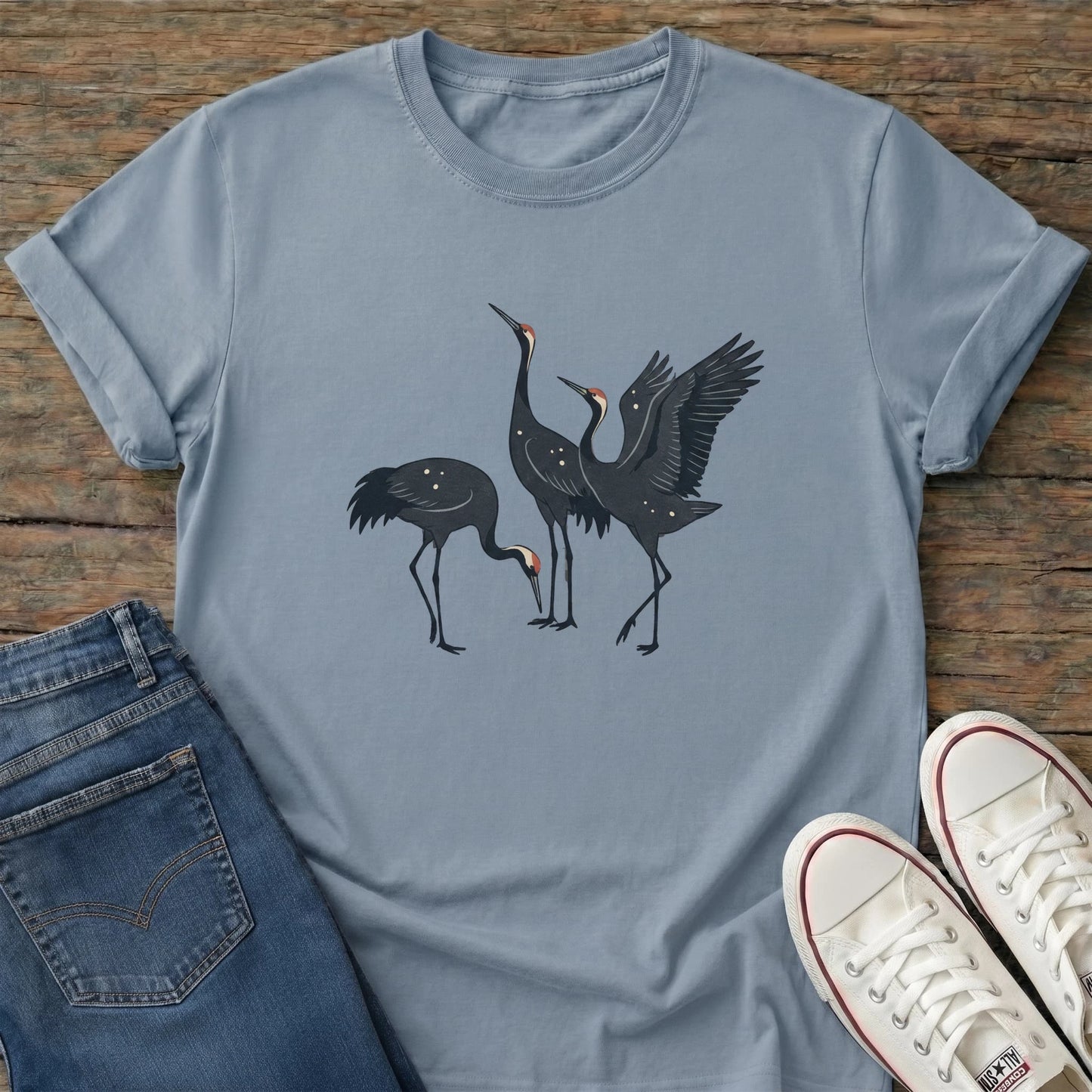 https://wescale-cdn.com/generated-mockups/c1ff9f1d-ac49-44f9-9f8a-9f804ca0dbe4/a570ae56-aa87-4b20-8878-5fb36df86838/ecd0edec-2ffc-4d2b-8224-47e12f5f2338_0ab77110-12d7-413e-a1bf-b6de4ea2a43c.webp