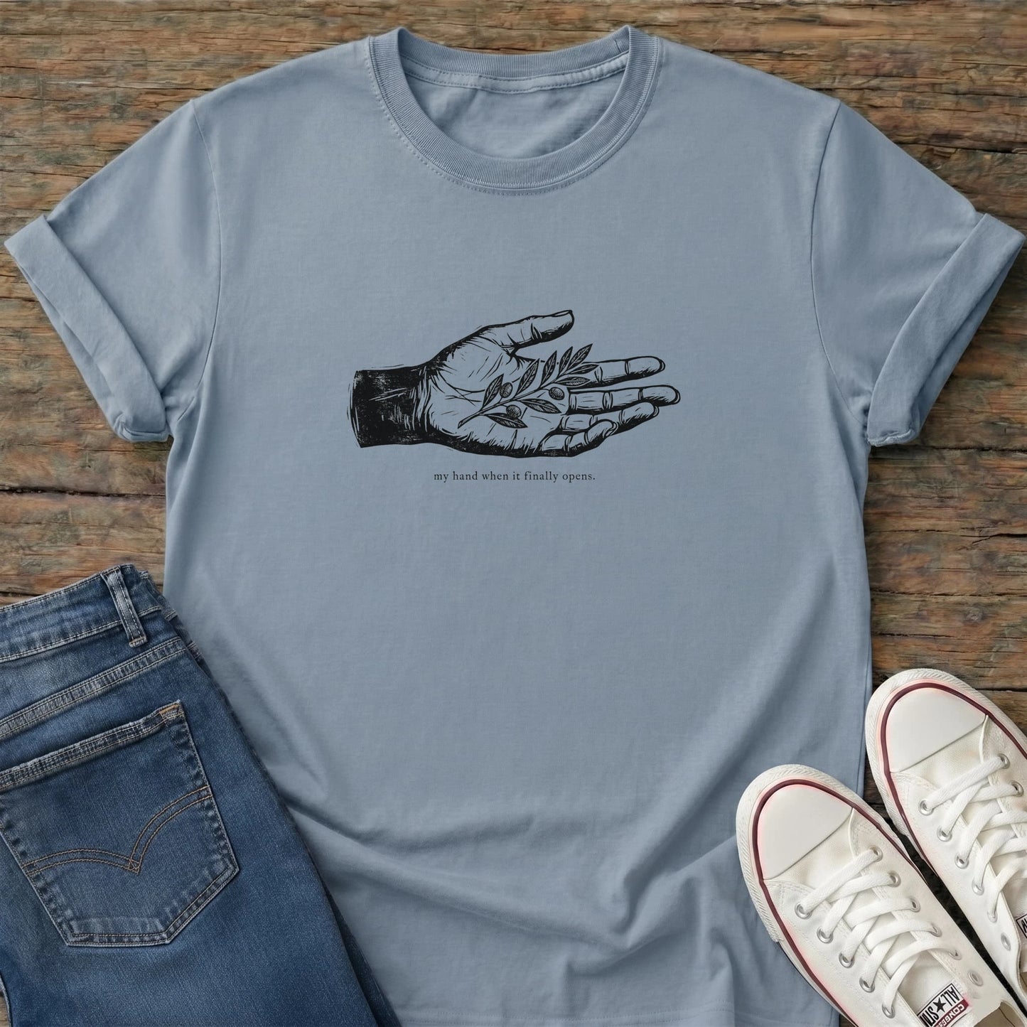 https://wescale-cdn.com/generated-mockups/c1ff9f1d-ac49-44f9-9f8a-9f804ca0dbe4/10e4610d-6bda-434c-81f2-581da80fa98c/ecd0edec-2ffc-4d2b-8224-47e12f5f2338_343c1d1c-068b-459d-9ce1-023ffa562baa.webp