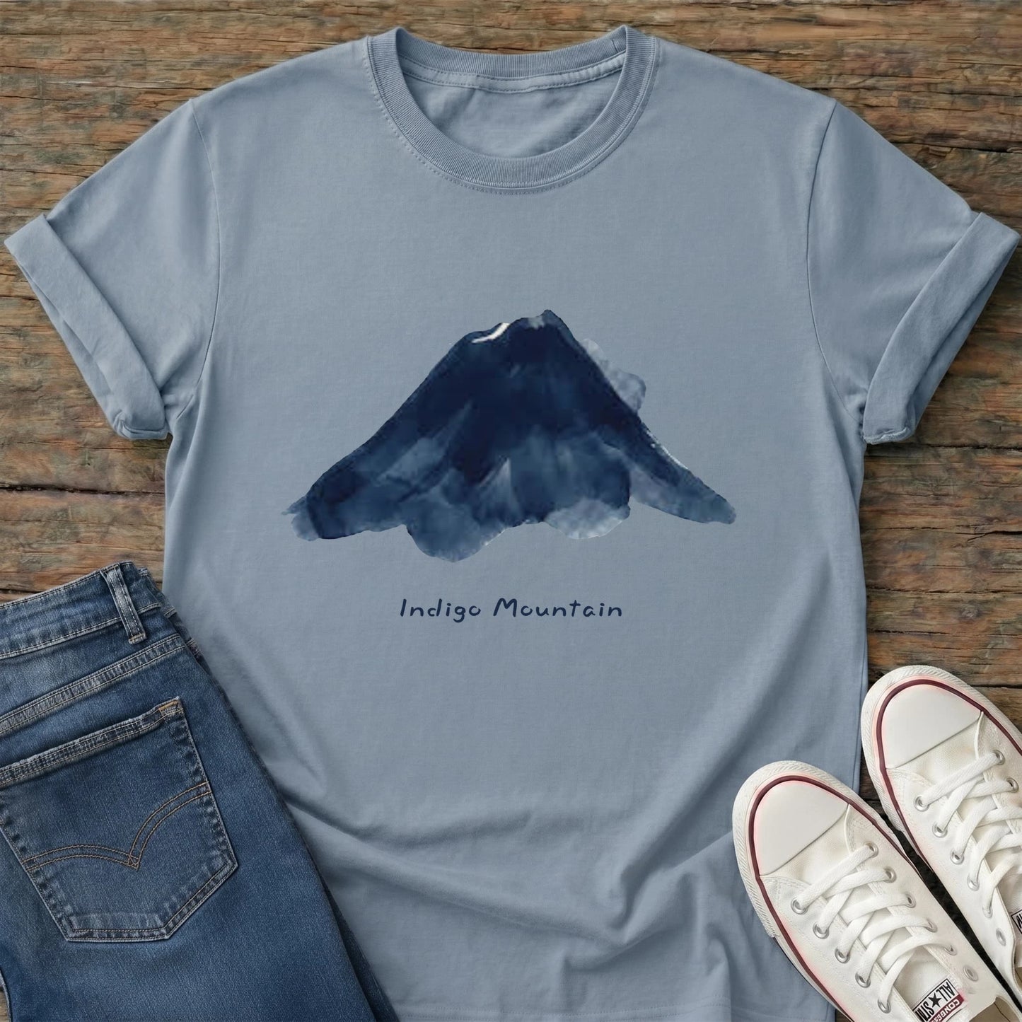 https://wescale-cdn.com/generated-mockups/c1ff9f1d-ac49-44f9-9f8a-9f804ca0dbe4/d3fdaa8d-a0f0-4e27-9170-6c031a0157a8/ecd0edec-2ffc-4d2b-8224-47e12f5f2338_41cc3a05-f5d8-4ee7-ac81-76ebb5df1298.webp