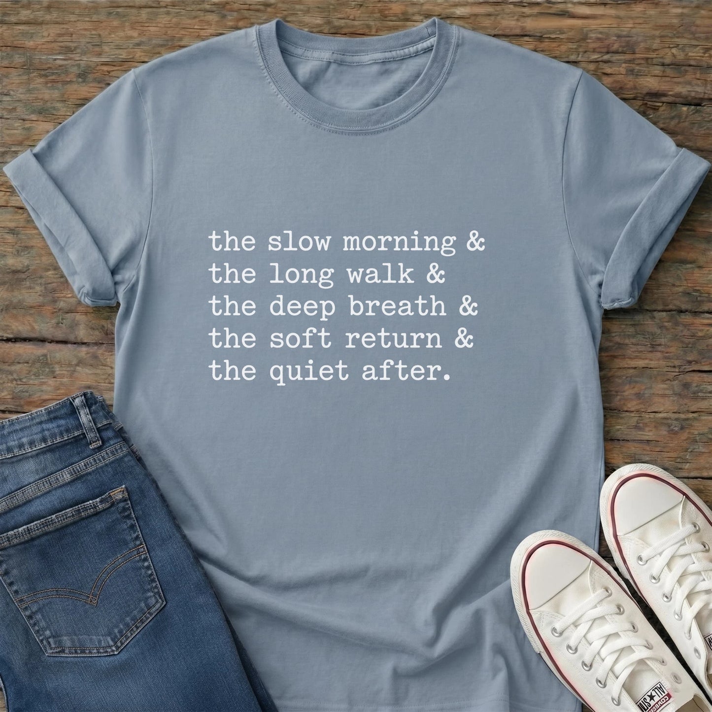 https://wescale-cdn.com/generated-mockups/c1ff9f1d-ac49-44f9-9f8a-9f804ca0dbe4/8cc1a9bd-ab87-46ac-9cac-a8529d4c9a00/ecd0edec-2ffc-4d2b-8224-47e12f5f2338_54bc144c-48b2-463c-945e-3481792759a6.webp