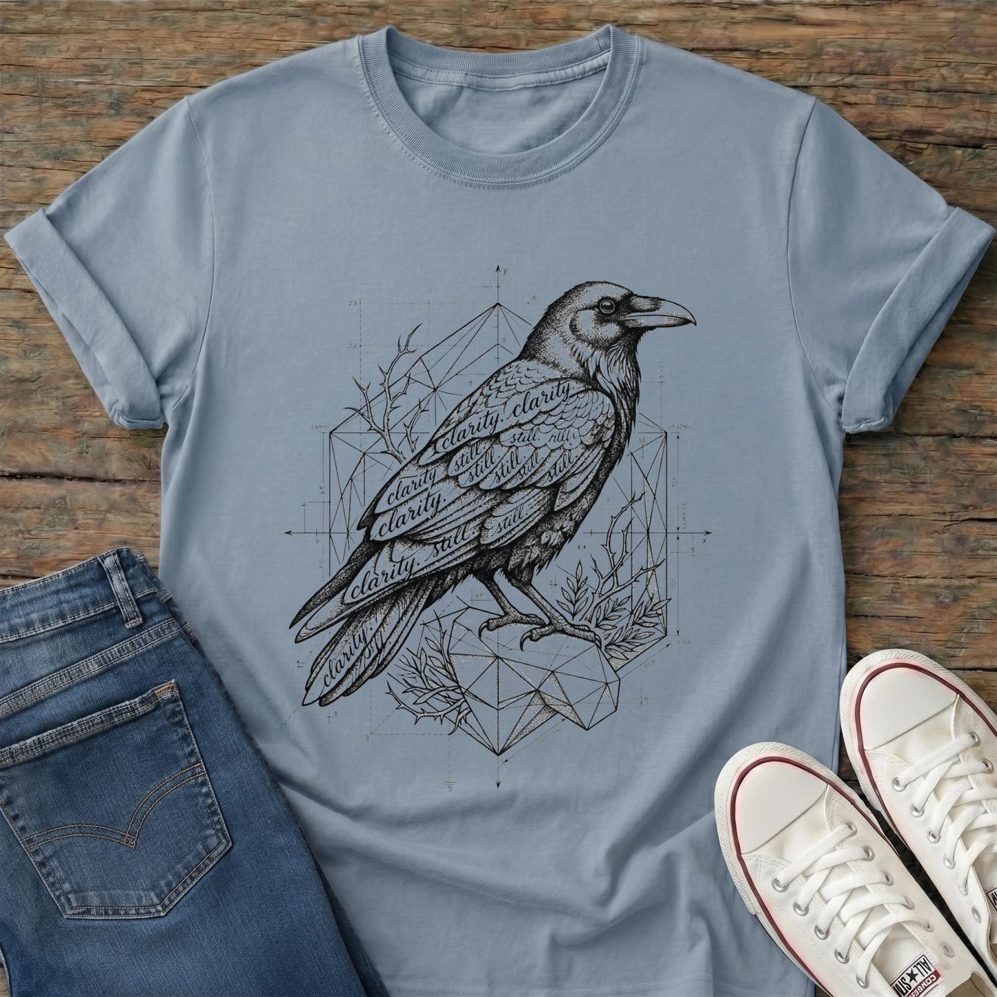 https://wescale-cdn.com/generated-mockups/c1ff9f1d-ac49-44f9-9f8a-9f804ca0dbe4/09c332e4-8f5a-4409-8b69-8b227edc2928/ecd0edec-2ffc-4d2b-8224-47e12f5f2338_59fbe4fa-b213-4cfd-8542-589f245d13fb.webp