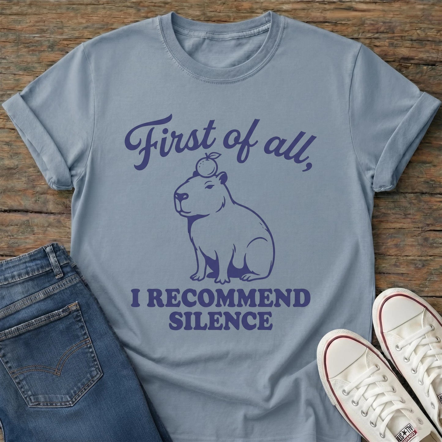 https://wescale-cdn.com/generated-mockups/c1ff9f1d-ac49-44f9-9f8a-9f804ca0dbe4/09c332e4-8f5a-4409-8b69-8b227edc2928/ecd0edec-2ffc-4d2b-8224-47e12f5f2338_5c48a40c-aeea-4f20-914c-540935d9d27c.webp