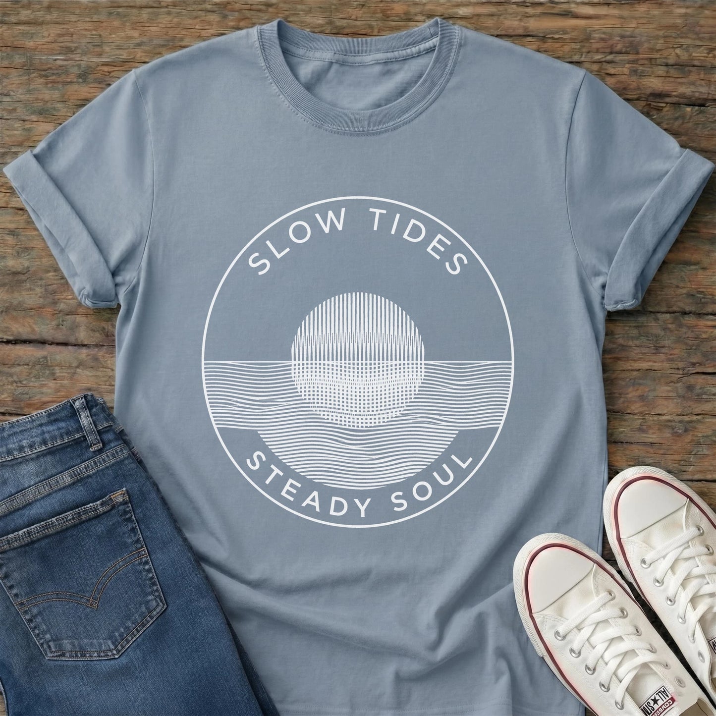 https://wescale-cdn.com/generated-mockups/c1ff9f1d-ac49-44f9-9f8a-9f804ca0dbe4/76a65cbe-e546-4af7-859b-dd851aa87157/ecd0edec-2ffc-4d2b-8224-47e12f5f2338_82111f13-0a68-422a-a425-8c1df0694ba3.webp