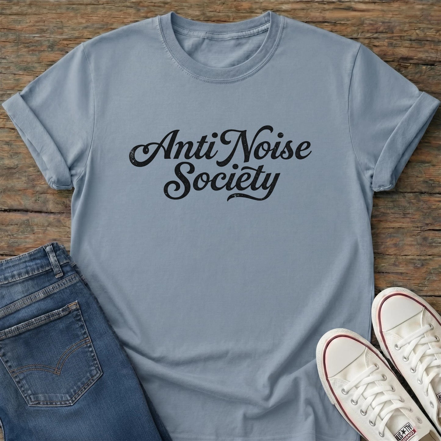 https://wescale-cdn.com/generated-mockups/c1ff9f1d-ac49-44f9-9f8a-9f804ca0dbe4/8cc1a9bd-ab87-46ac-9cac-a8529d4c9a00/ecd0edec-2ffc-4d2b-8224-47e12f5f2338_9ac1d514-efe6-48fb-920d-6d49bdf6a627.webp