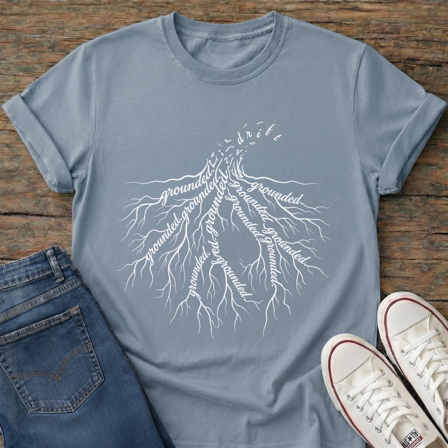 https://wescale-cdn.com/generated-mockups/c1ff9f1d-ac49-44f9-9f8a-9f804ca0dbe4/a54b1b62-8629-435f-8cdb-b50d6745a9e7/ecd0edec-2ffc-4d2b-8224-47e12f5f2338_af13e51f-dbc5-438c-b673-552d644929e7.webp