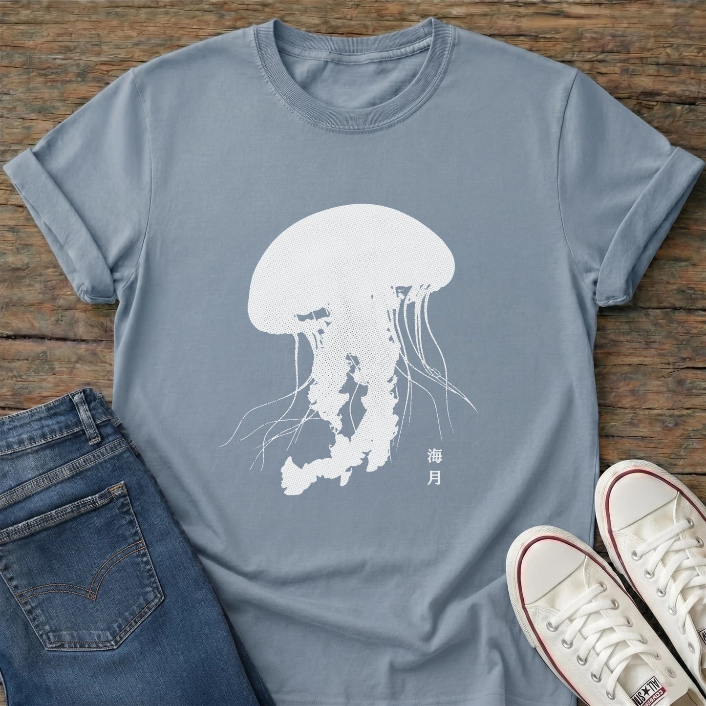https://wescale-cdn.com/generated-mockups/c1ff9f1d-ac49-44f9-9f8a-9f804ca0dbe4/0484e9a1-9e87-4079-9635-8dbca20dcd5e/ecd0edec-2ffc-4d2b-8224-47e12f5f2338_cea7ccfb-a625-467d-a56a-a25ce32802a5.webp