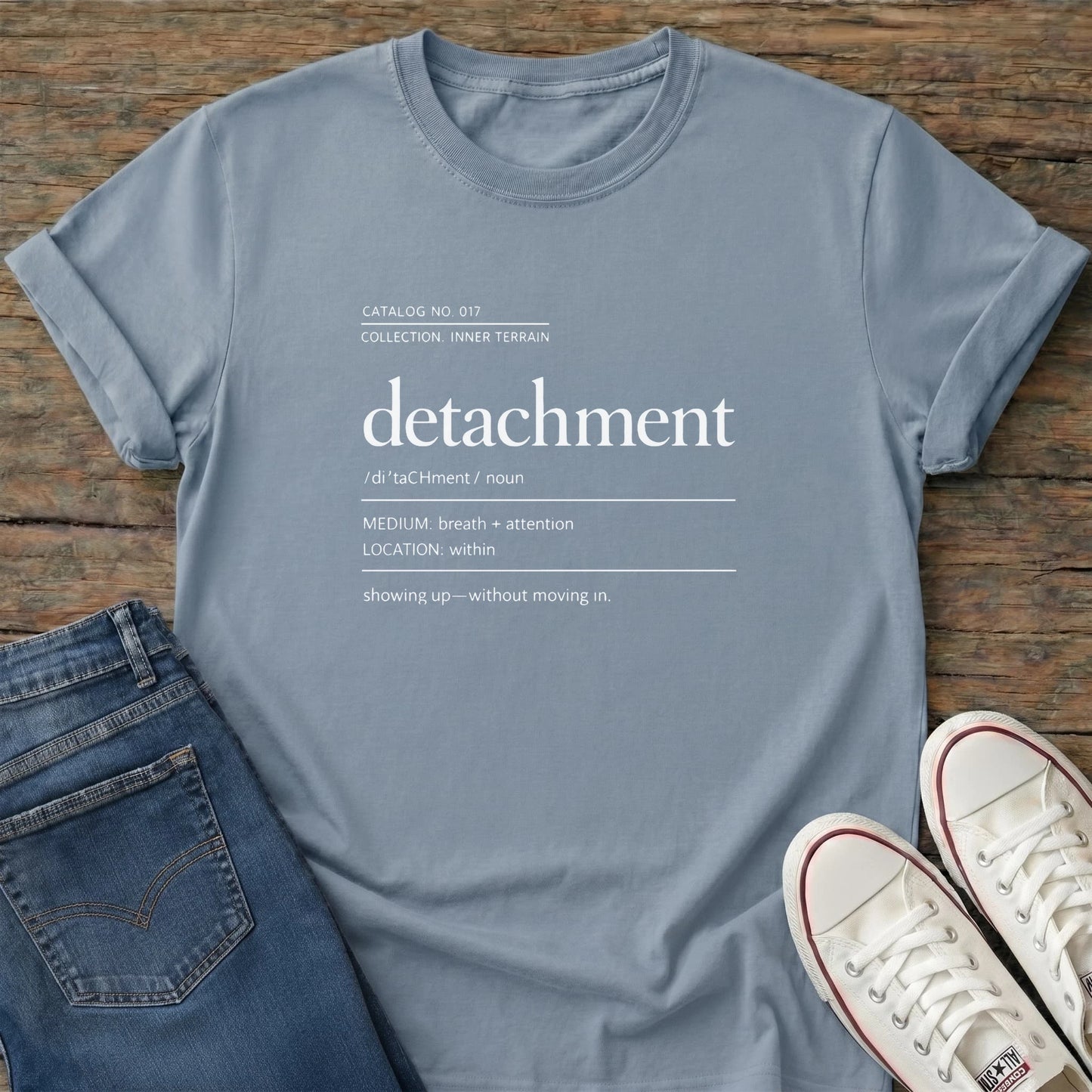 https://wescale-cdn.com/generated-mockups/c1ff9f1d-ac49-44f9-9f8a-9f804ca0dbe4/d3fdaa8d-a0f0-4e27-9170-6c031a0157a8/ecd0edec-2ffc-4d2b-8224-47e12f5f2338_d6b93e8b-c74e-45f4-a2a9-e268ddb449b9.webp