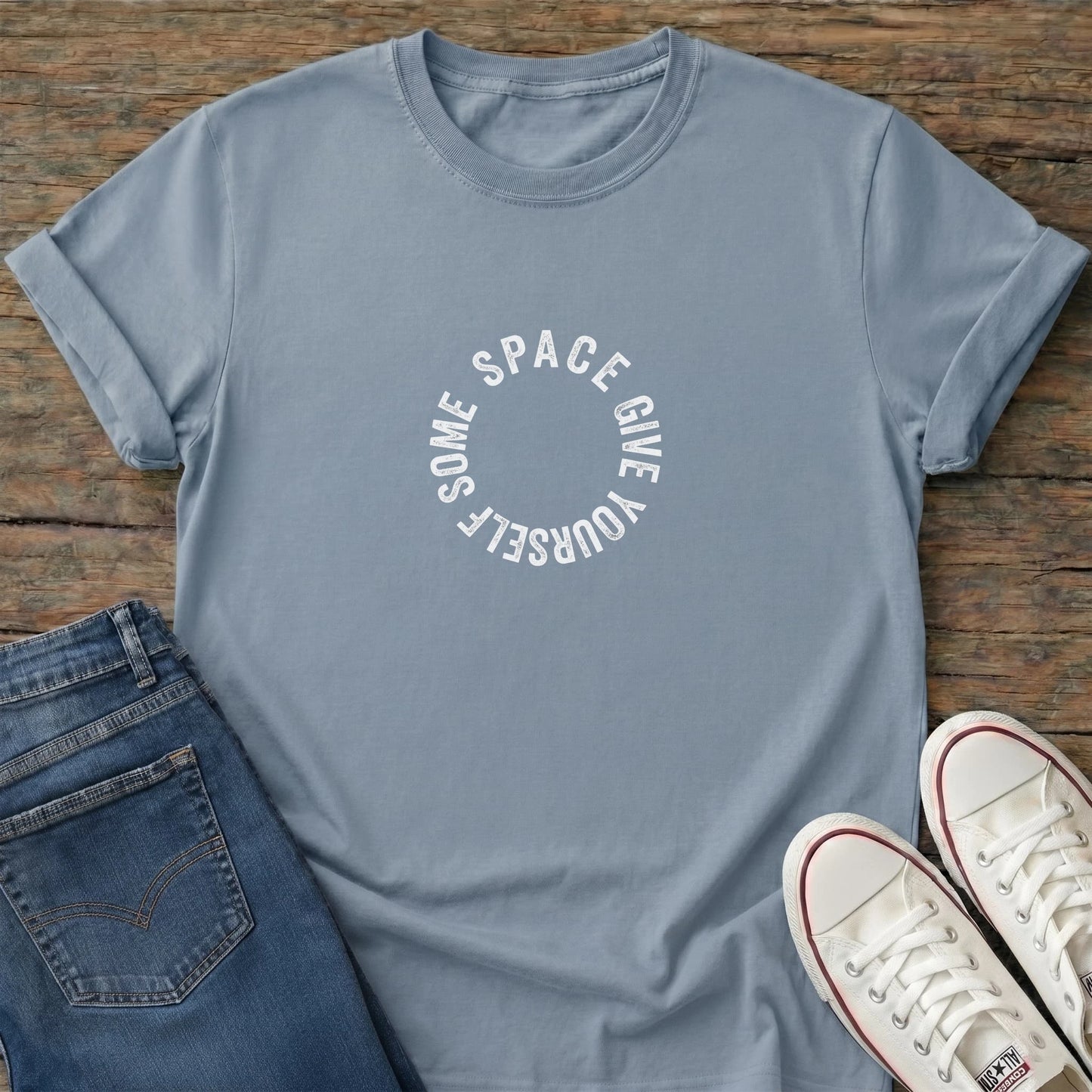 https://wescale-cdn.com/generated-mockups/c1ff9f1d-ac49-44f9-9f8a-9f804ca0dbe4/10e4610d-6bda-434c-81f2-581da80fa98c/ecd0edec-2ffc-4d2b-8224-47e12f5f2338_d82aeb9d-90ee-440e-9805-084f9c5c8c6b.webp