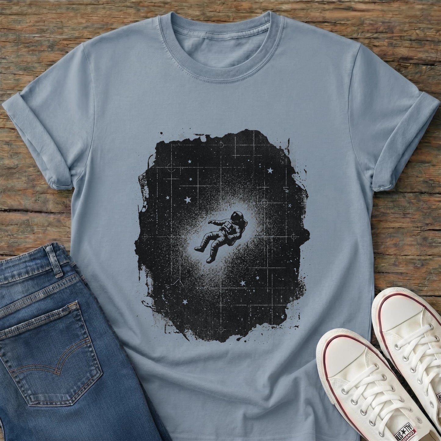 https://wescale-cdn.com/generated-mockups/c1ff9f1d-ac49-44f9-9f8a-9f804ca0dbe4/757c00e0-9c46-4bbf-ac00-62abae85adb6/ecd0edec-2ffc-4d2b-8224-47e12f5f2338_da4c4ba5-57b0-43e9-80a1-8d2d048d3d30.webp