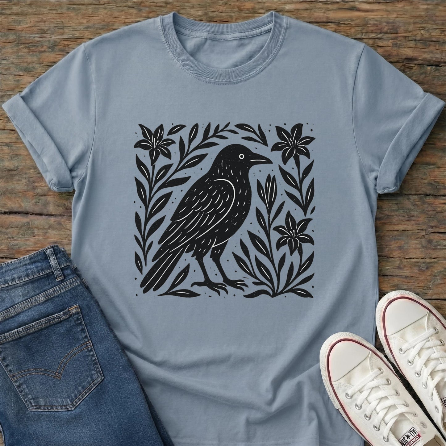 https://wescale-cdn.com/generated-mockups/c1ff9f1d-ac49-44f9-9f8a-9f804ca0dbe4/0484e9a1-9e87-4079-9635-8dbca20dcd5e/ecd0edec-2ffc-4d2b-8224-47e12f5f2338_df919692-fe1b-4a62-b564-12d410ea94e8.webp