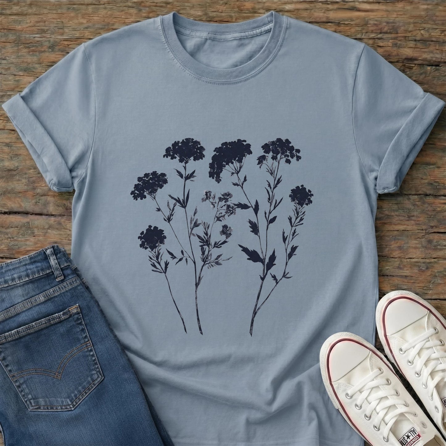 https://wescale-cdn.com/generated-mockups/c1ff9f1d-ac49-44f9-9f8a-9f804ca0dbe4/10e4610d-6bda-434c-81f2-581da80fa98c/ecd0edec-2ffc-4d2b-8224-47e12f5f2338_ee7fd81b-48a6-49b6-bb07-da0f08c06e7f.webp