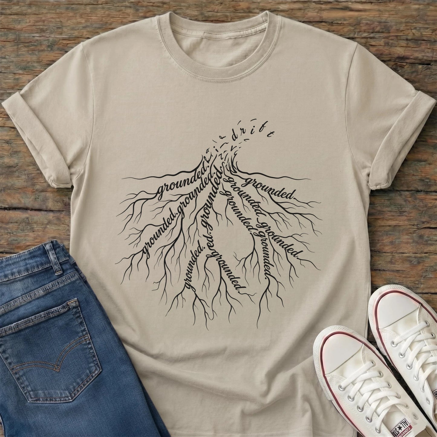 https://wescale-cdn.com/generated-mockups/c1ff9f1d-ac49-44f9-9f8a-9f804ca0dbe4/a54b1b62-8629-435f-8cdb-b50d6745a9e7/f11b1956-6988-493f-8d4a-189f5d51bcc5_09b41e55-7a6e-4979-b138-8546b795421d.webp
