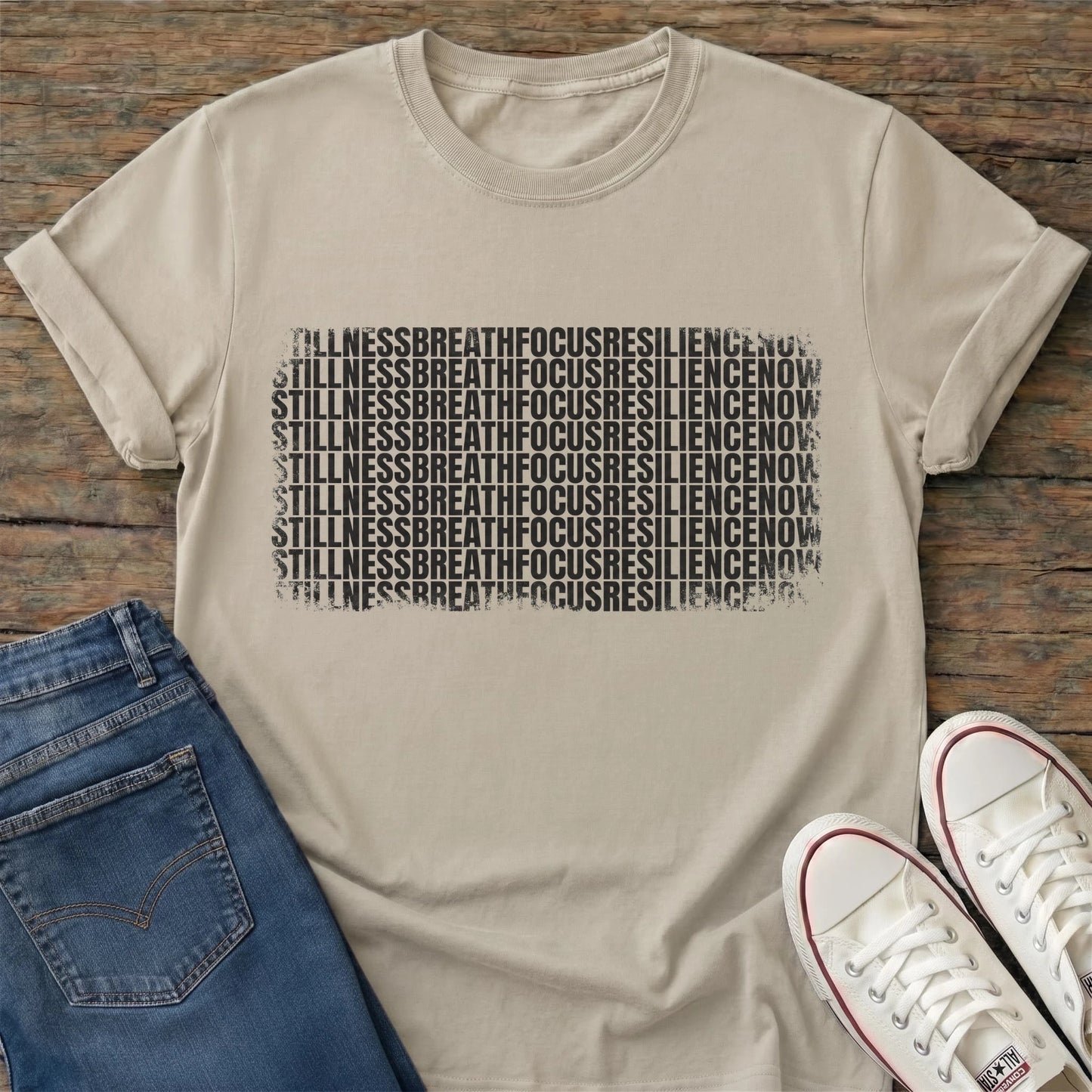 https://wescale-cdn.com/generated-mockups/c1ff9f1d-ac49-44f9-9f8a-9f804ca0dbe4/74b09f90-9845-4f47-8f76-985ec2b03f2b/f11b1956-6988-493f-8d4a-189f5d51bcc5_0f769041-129f-4613-8309-47e8a630784b.webp