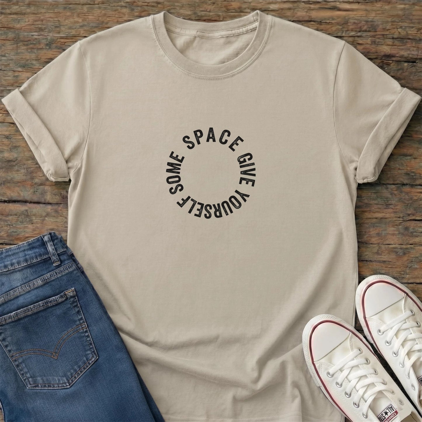 https://wescale-cdn.com/generated-mockups/c1ff9f1d-ac49-44f9-9f8a-9f804ca0dbe4/10e4610d-6bda-434c-81f2-581da80fa98c/f11b1956-6988-493f-8d4a-189f5d51bcc5_3005a4c6-81ba-458c-82dc-47c61837246c.webp