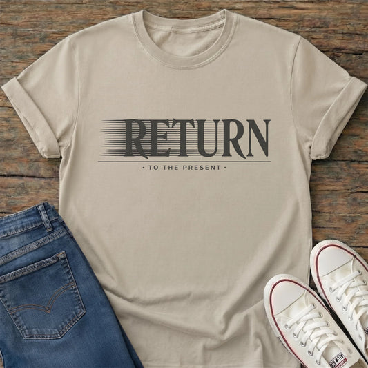 https://wescale-cdn.com/generated-mockups/c1ff9f1d-ac49-44f9-9f8a-9f804ca0dbe4/a54b1b62-8629-435f-8cdb-b50d6745a9e7/f11b1956-6988-493f-8d4a-189f5d51bcc5_40ae48f0-43ac-4d7a-8963-83ae4ecd57d9.webp