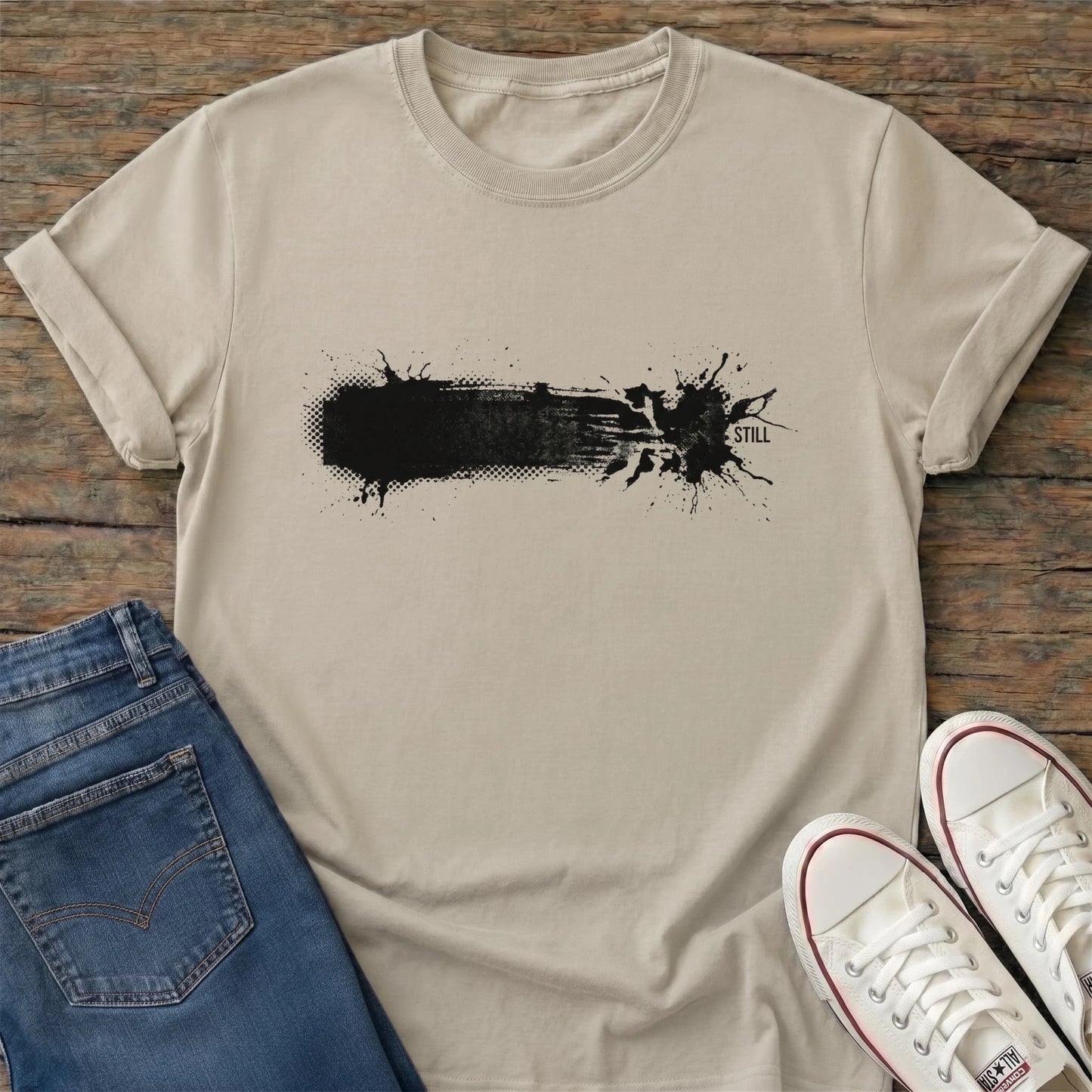 https://wescale-cdn.com/generated-mockups/c1ff9f1d-ac49-44f9-9f8a-9f804ca0dbe4/09c332e4-8f5a-4409-8b69-8b227edc2928/f11b1956-6988-493f-8d4a-189f5d51bcc5_581c06c2-e97b-47c6-9682-e20e3c20d51a.webp