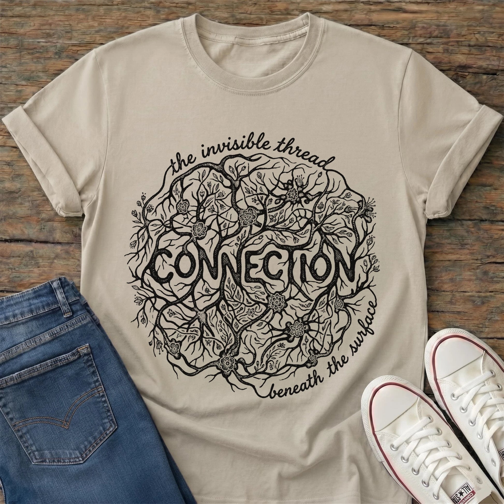 https://wescale-cdn.com/generated-mockups/c1ff9f1d-ac49-44f9-9f8a-9f804ca0dbe4/09c332e4-8f5a-4409-8b69-8b227edc2928/f11b1956-6988-493f-8d4a-189f5d51bcc5_7f421cc7-2418-412b-98f9-2770fff59fc4.webp