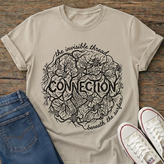 https://wescale-cdn.com/generated-mockups/c1ff9f1d-ac49-44f9-9f8a-9f804ca0dbe4/09c332e4-8f5a-4409-8b69-8b227edc2928/f11b1956-6988-493f-8d4a-189f5d51bcc5_7f421cc7-2418-412b-98f9-2770fff59fc4.webp