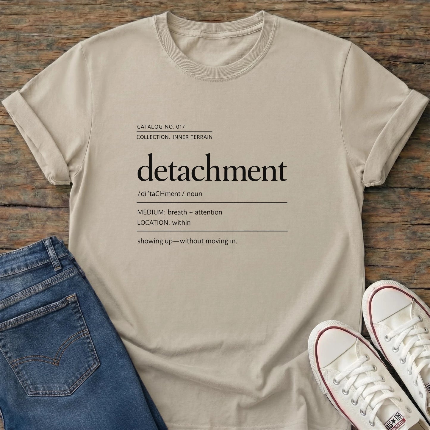https://wescale-cdn.com/generated-mockups/c1ff9f1d-ac49-44f9-9f8a-9f804ca0dbe4/d3fdaa8d-a0f0-4e27-9170-6c031a0157a8/f11b1956-6988-493f-8d4a-189f5d51bcc5_839ba2d1-a3e6-476b-9852-a4514107335d.webp