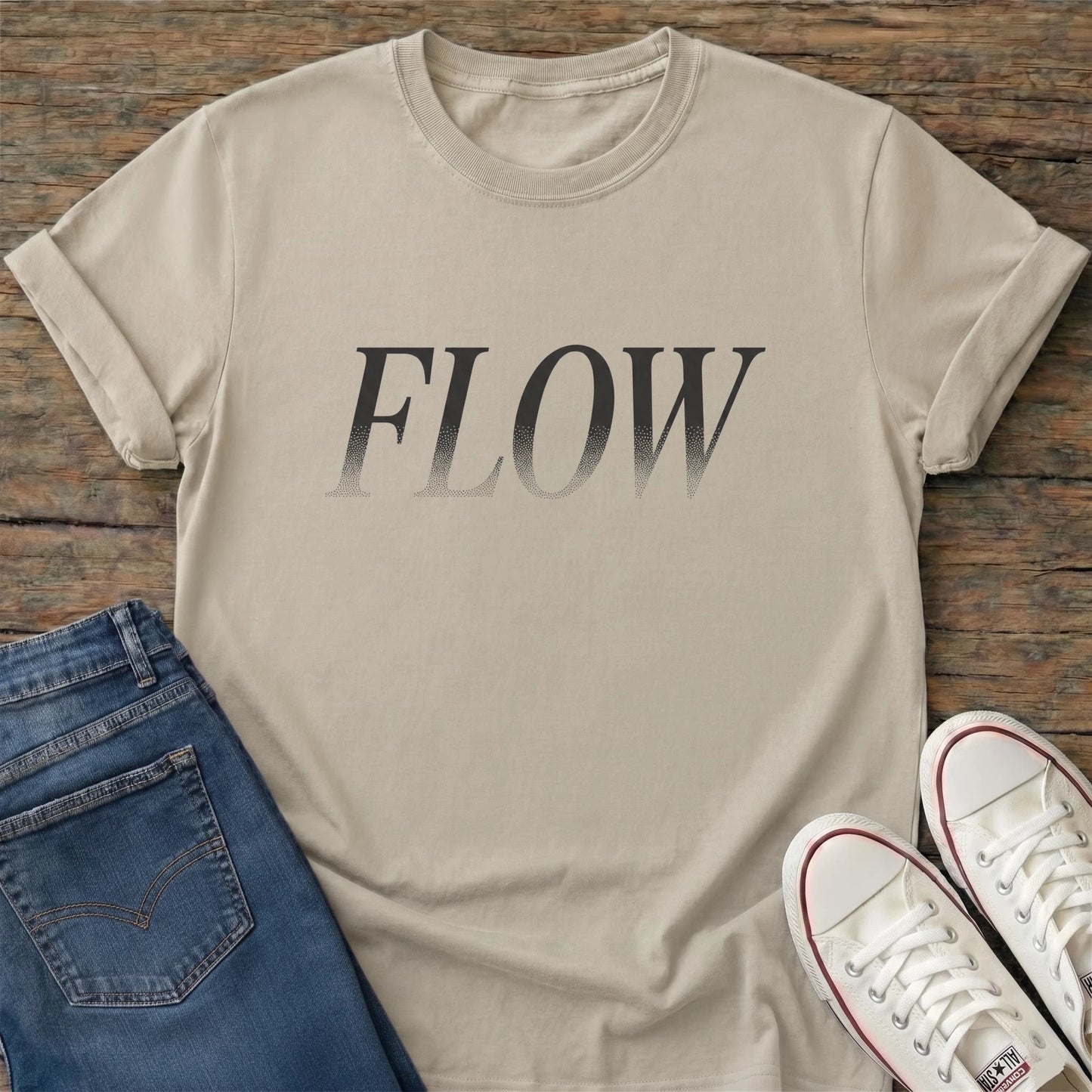 https://wescale-cdn.com/generated-mockups/c1ff9f1d-ac49-44f9-9f8a-9f804ca0dbe4/1fd3a713-fe97-4ac1-975e-8c284a127e0e/f11b1956-6988-493f-8d4a-189f5d51bcc5_917b5209-0f4f-4a9f-8c37-fc2651f8d502.webp