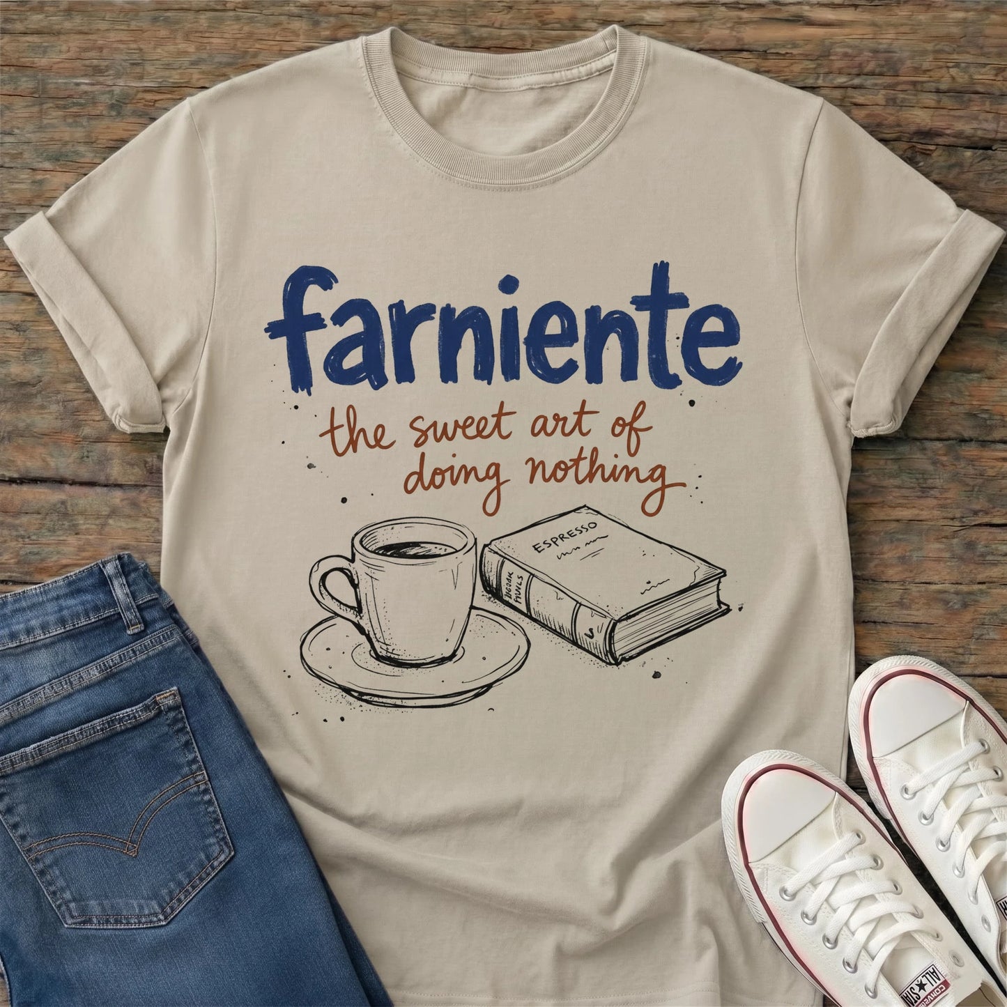 https://wescale-cdn.com/generated-mockups/c1ff9f1d-ac49-44f9-9f8a-9f804ca0dbe4/0e689b33-dc0e-480d-8fd8-be37c8a7db4b/f11b1956-6988-493f-8d4a-189f5d51bcc5_d66fec77-c4f7-407f-9839-43e0b0f717e6.webp