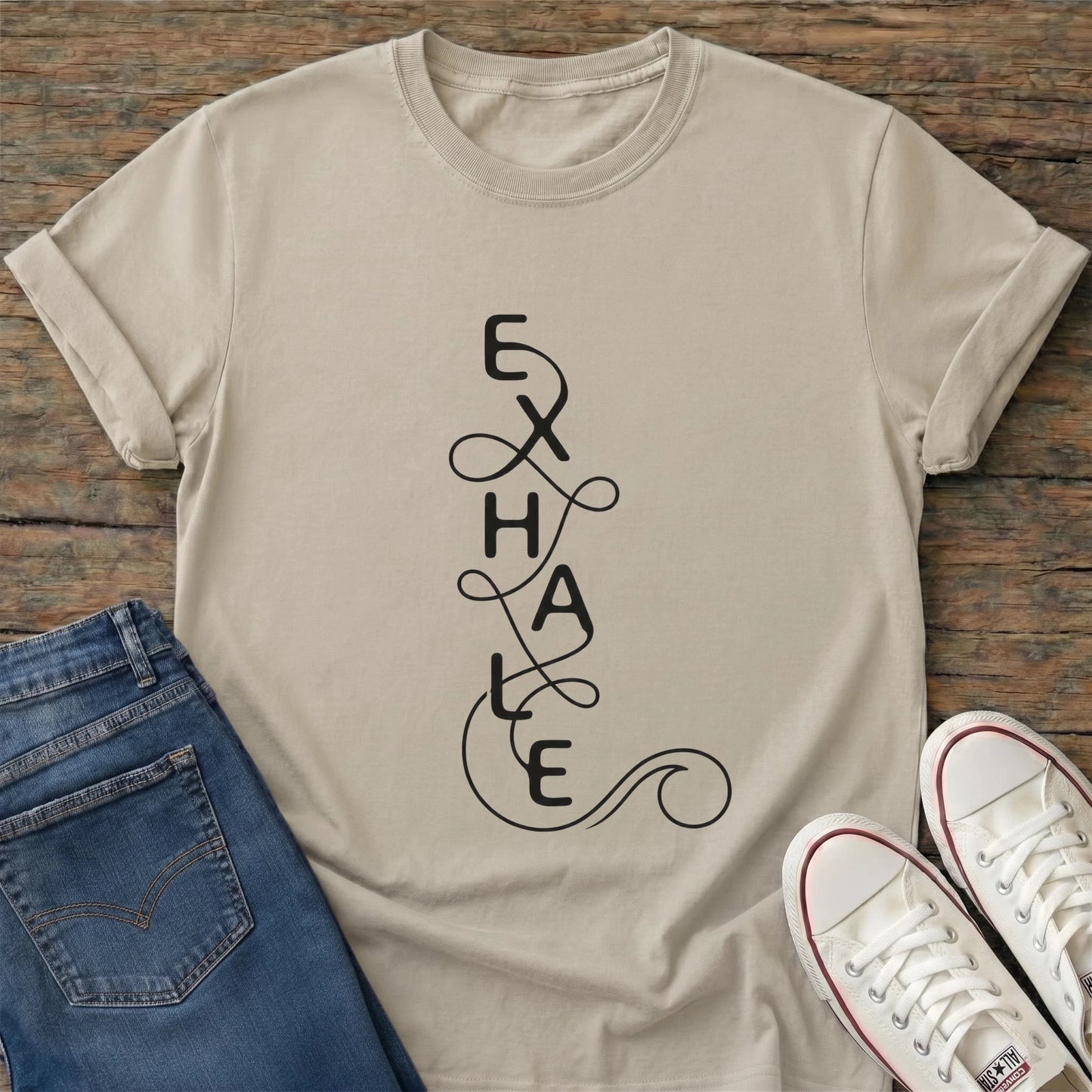 https://wescale-cdn.com/generated-mockups/c1ff9f1d-ac49-44f9-9f8a-9f804ca0dbe4/a54b1b62-8629-435f-8cdb-b50d6745a9e7/f11b1956-6988-493f-8d4a-189f5d51bcc5_dfa8b204-d23f-4cfc-b23c-c681a847a56d.webp