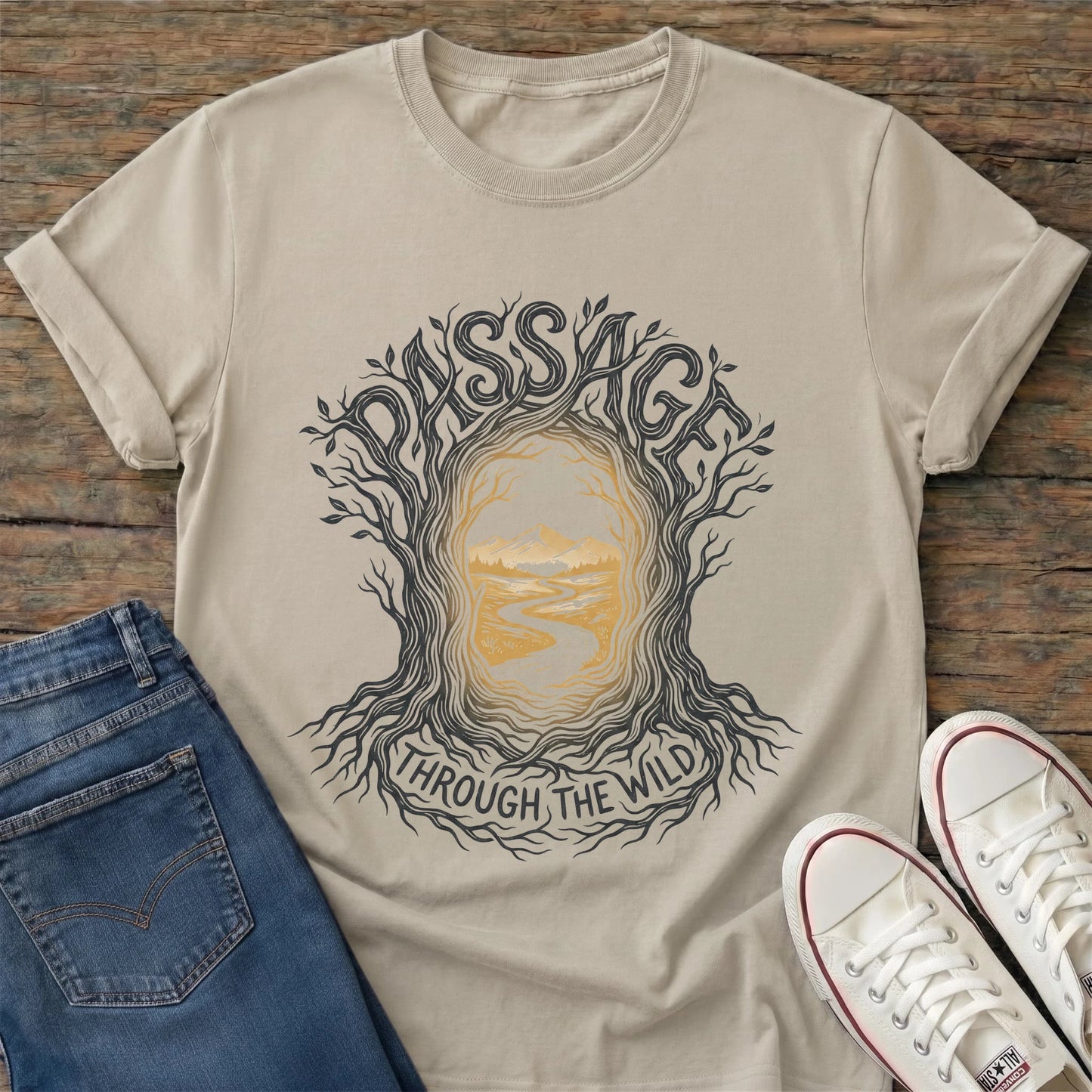 https://wescale-cdn.com/generated-mockups/c1ff9f1d-ac49-44f9-9f8a-9f804ca0dbe4/76a65cbe-e546-4af7-859b-dd851aa87157/f11b1956-6988-493f-8d4a-189f5d51bcc5_e26d6c6d-13b2-46ef-a13b-f3735023d9cf.webp
