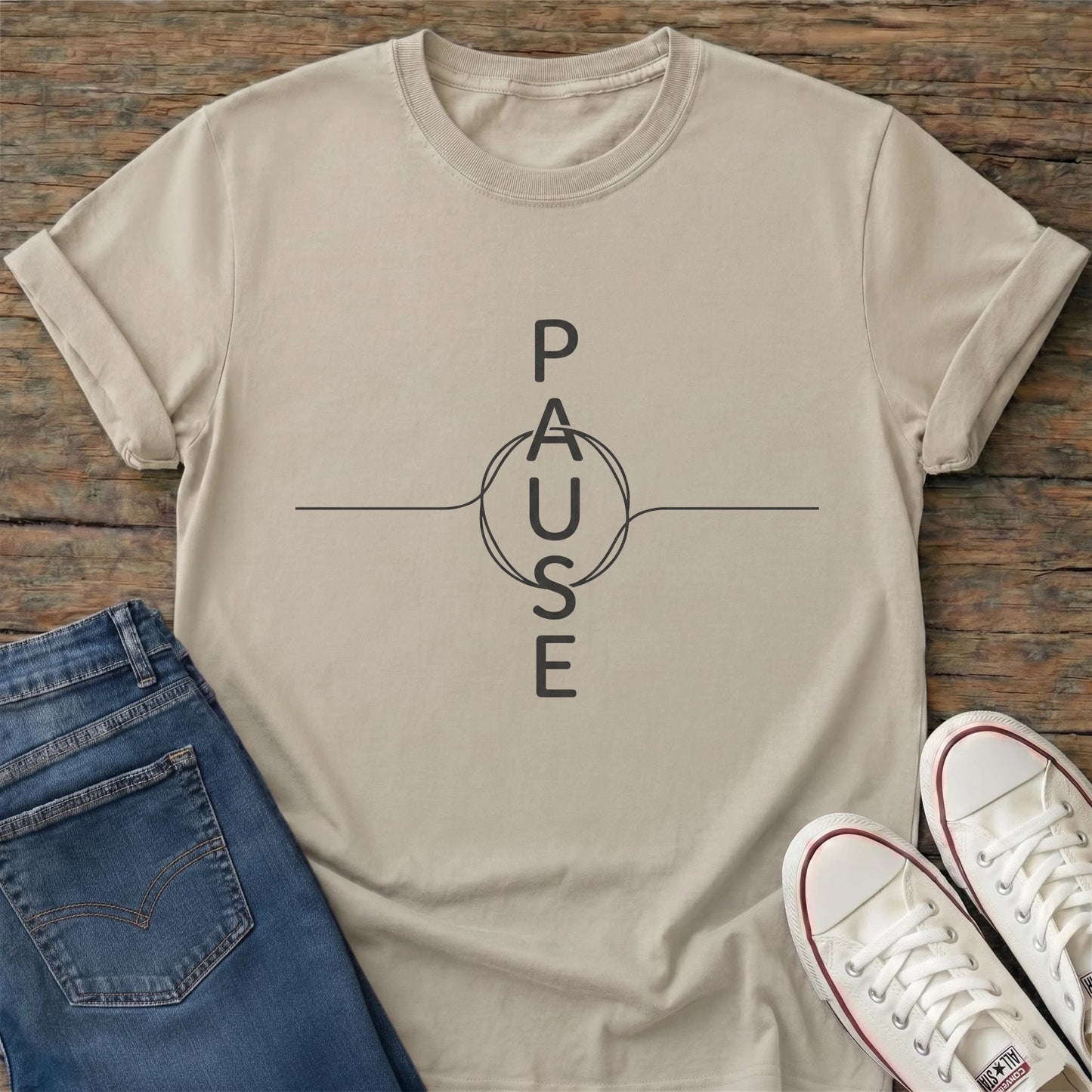 https://wescale-cdn.com/generated-mockups/c1ff9f1d-ac49-44f9-9f8a-9f804ca0dbe4/76a65cbe-e546-4af7-859b-dd851aa87157/f11b1956-6988-493f-8d4a-189f5d51bcc5_f6921282-8327-4623-afb3-ed27b1dcd2da.webp